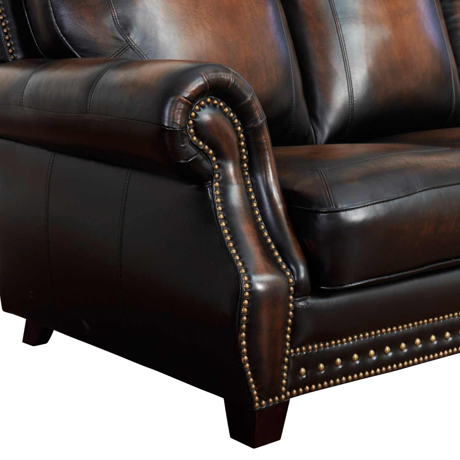 Enlarge Product Preview 7