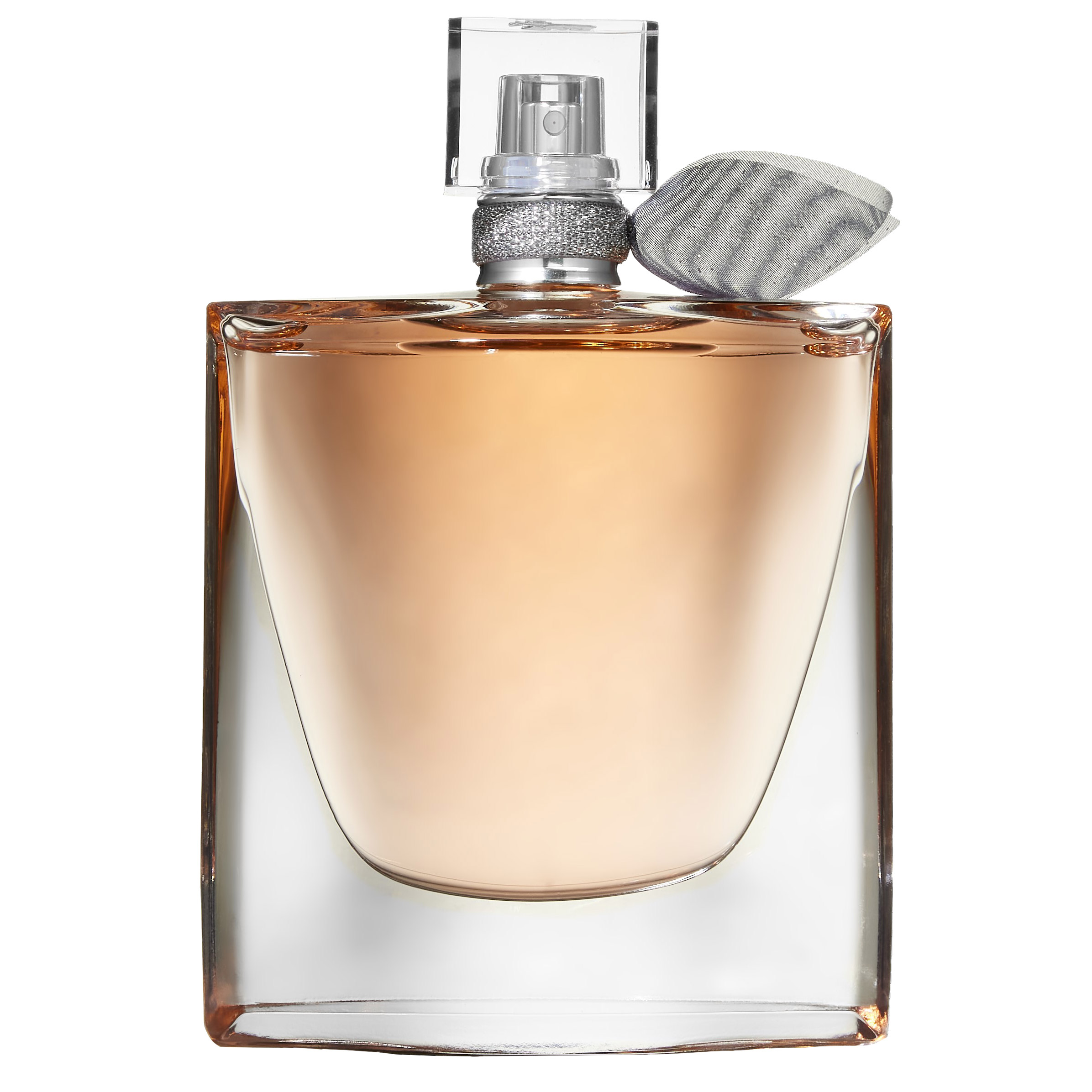 Lancôme La Vie Est Belle Eau de Parfum  3.4 fl oz