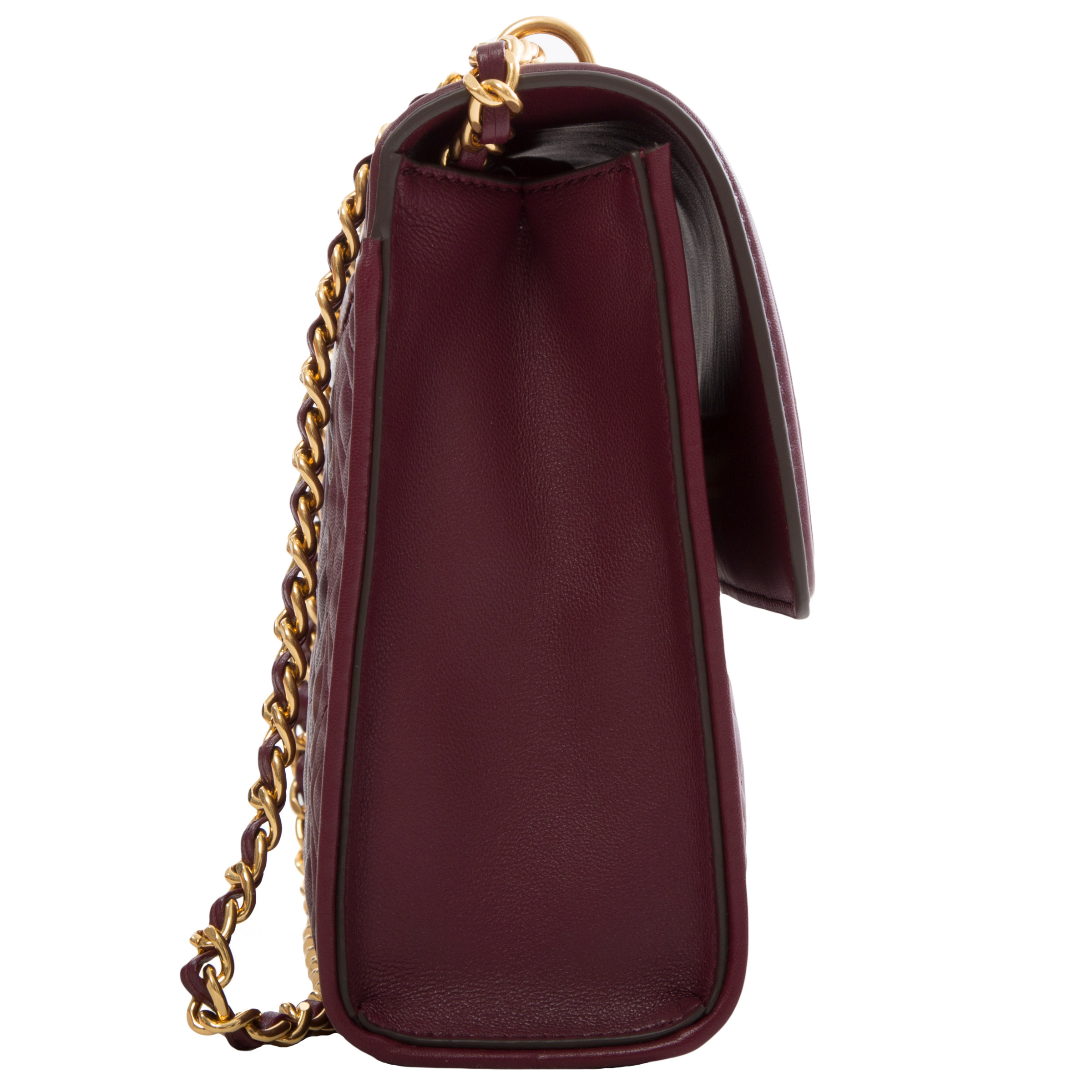 Enlarge Product Preview 2