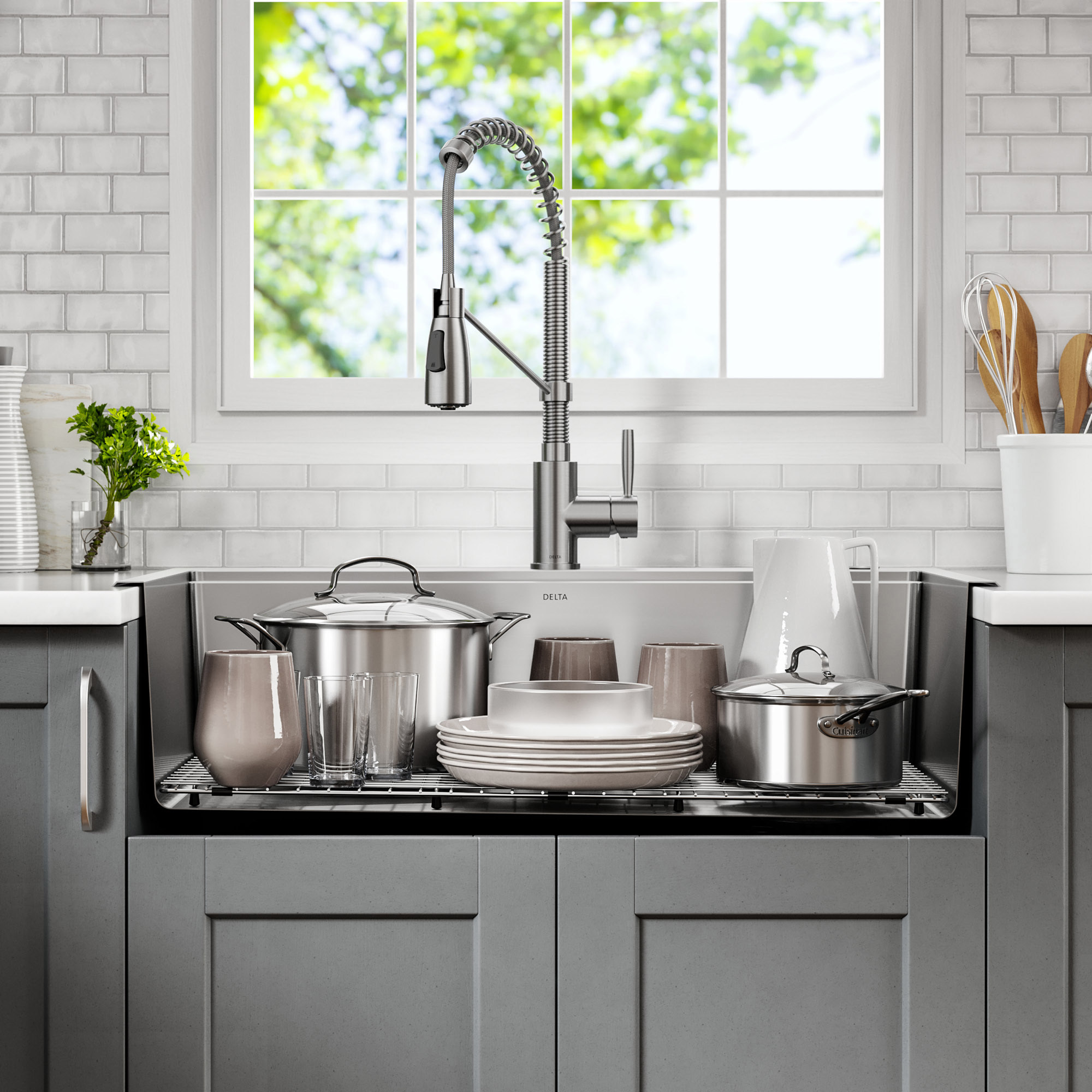 Enlarge Product Preview 7