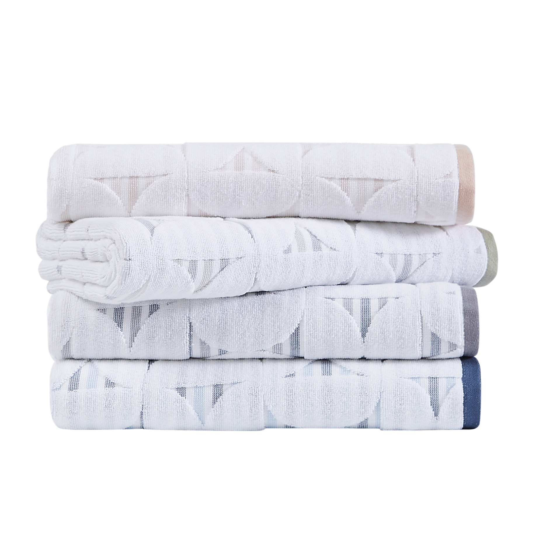 Enlarge Product Preview 6 Successfully Enriched by automation Job.