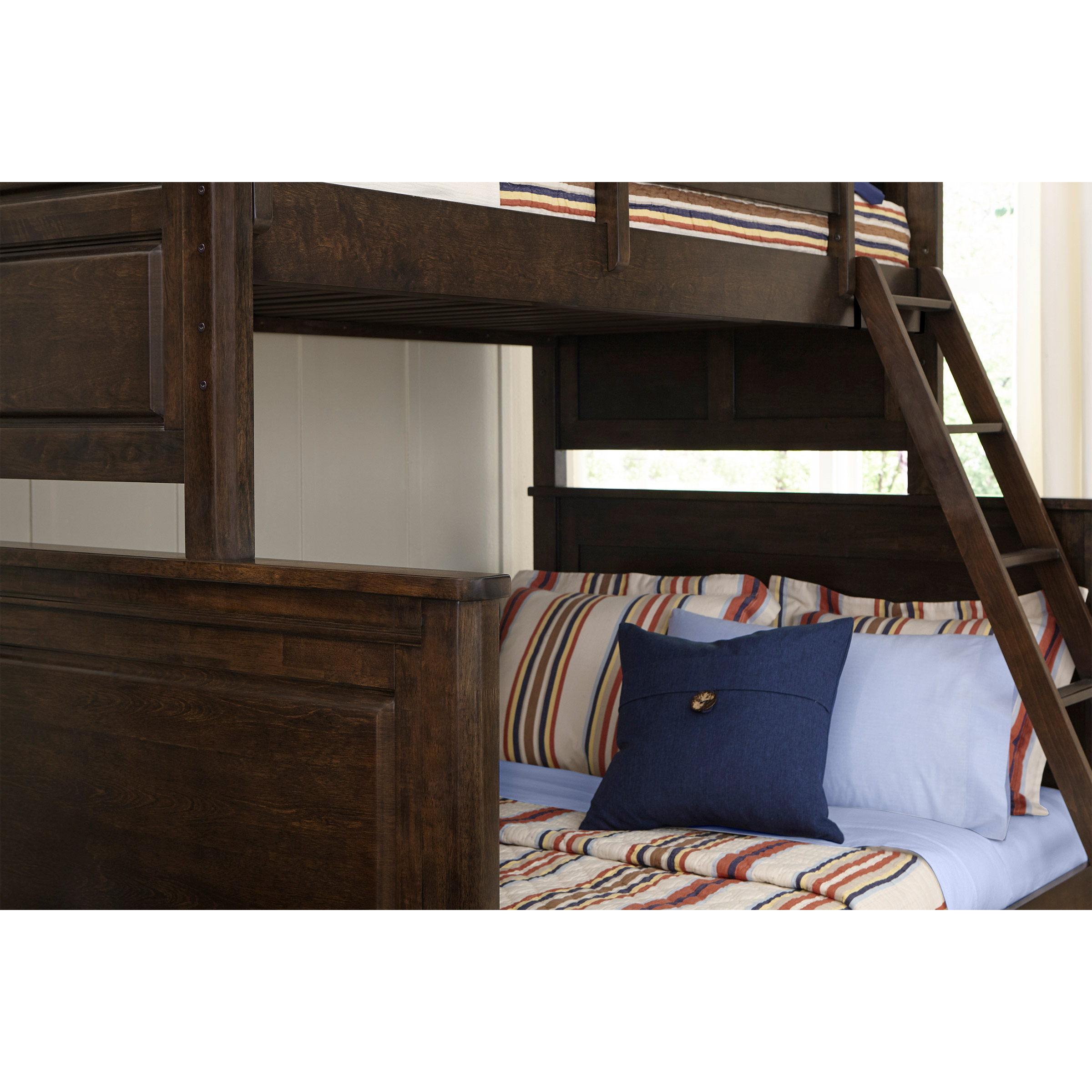 Enlarge Product Preview 5