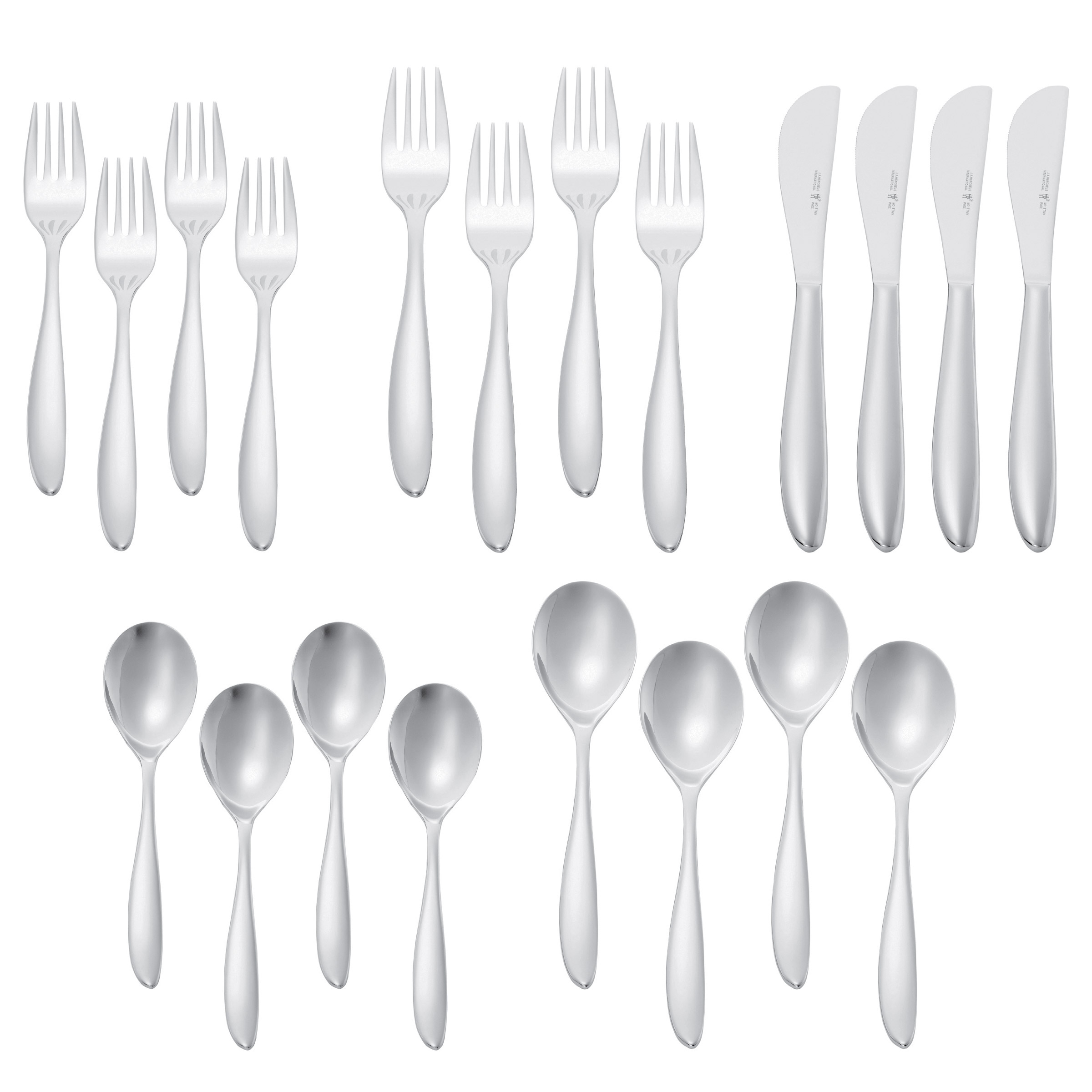 Enlarge Product Preview 4