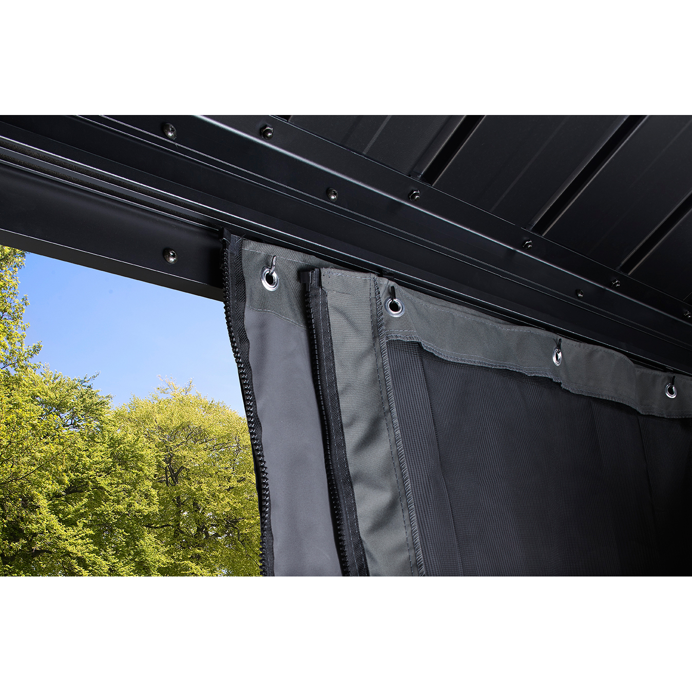 Enlarge Product Preview 3