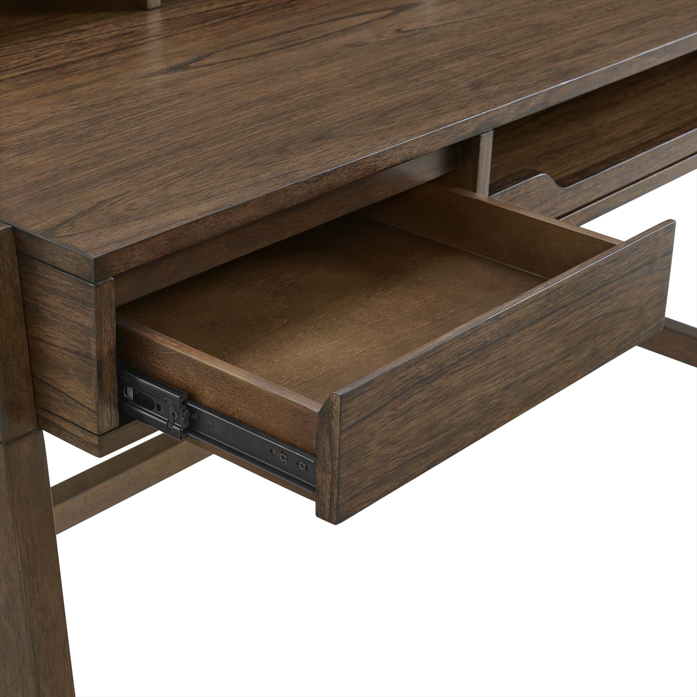 Enlarge Product Preview 7