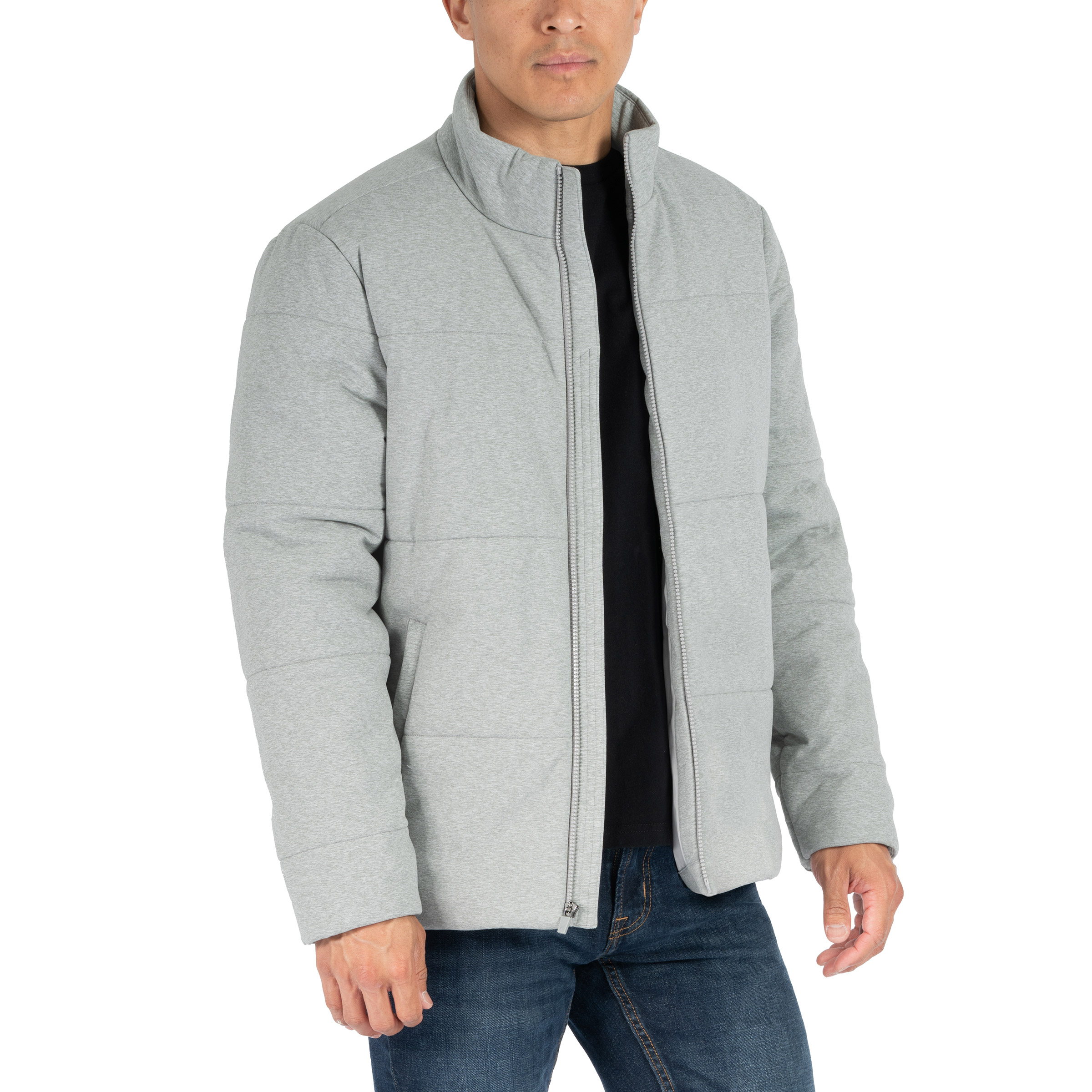 Enlarge Product Preview 2 Successfully Enriched by automation Job.