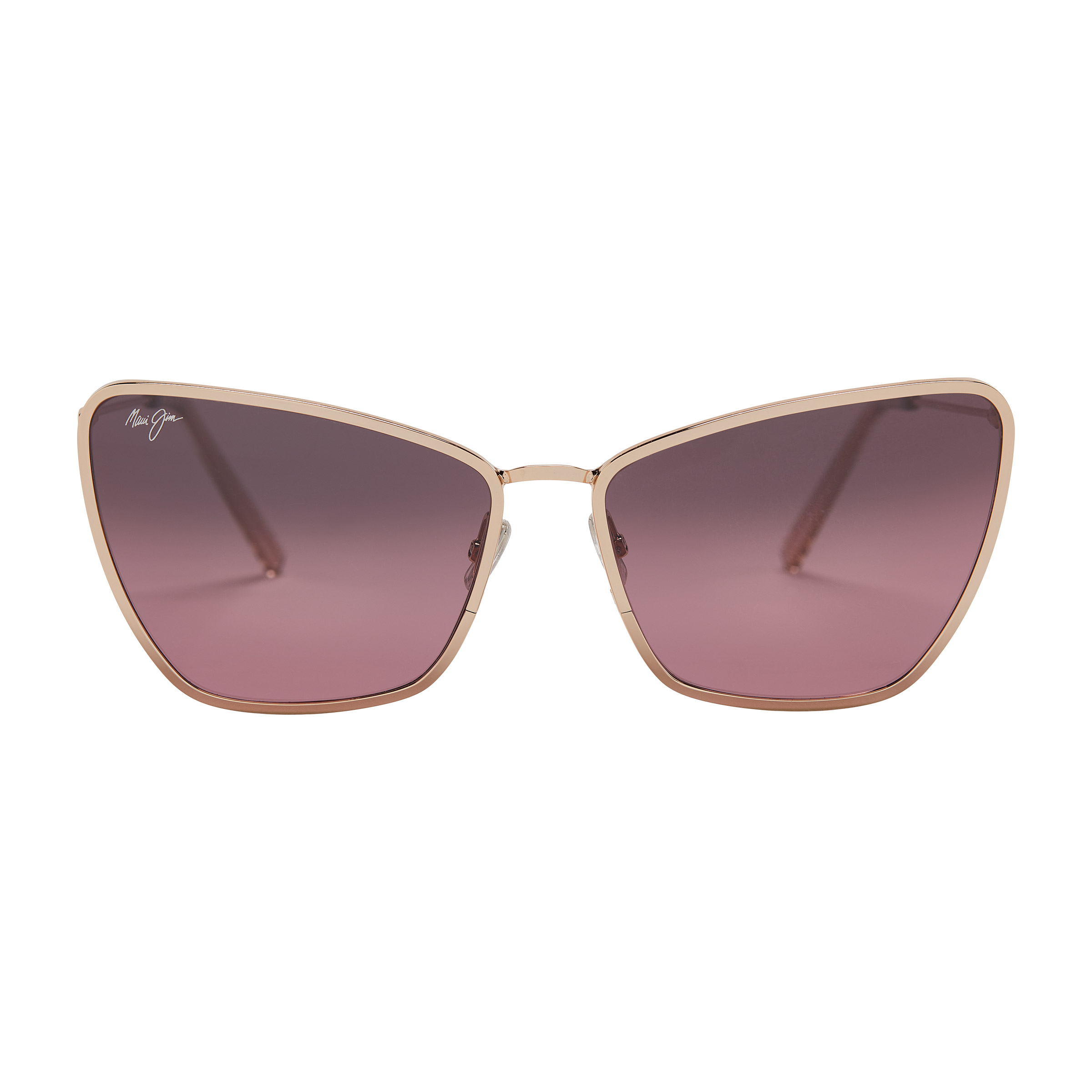 Enlarge Product Preview 2