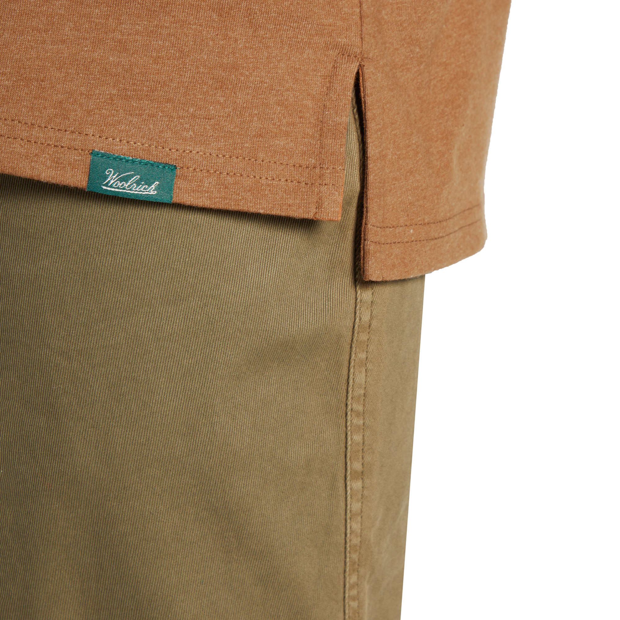 Enlarge Product Preview 5 Successfully Enriched by automation Job.