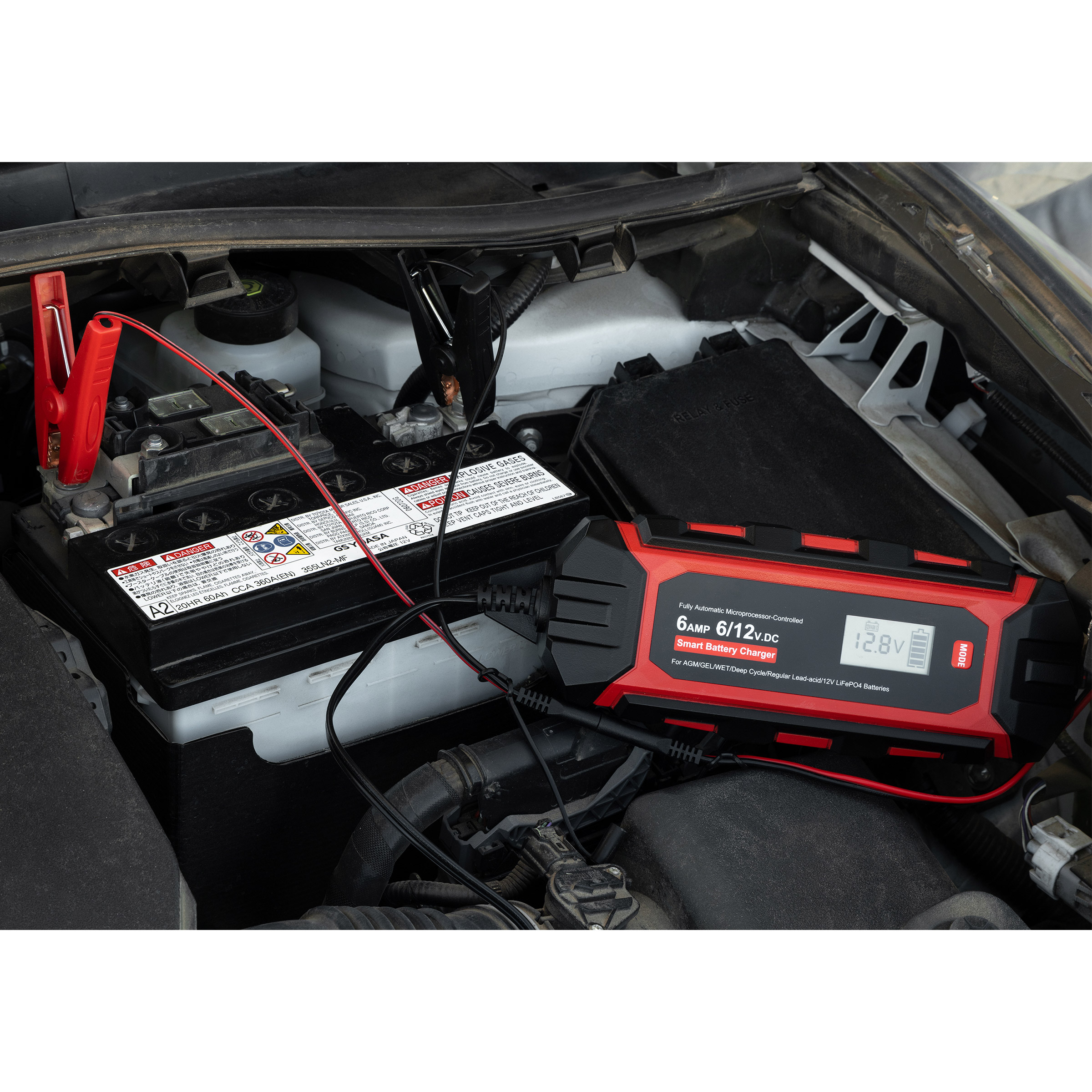 Enlarge Product Preview 5