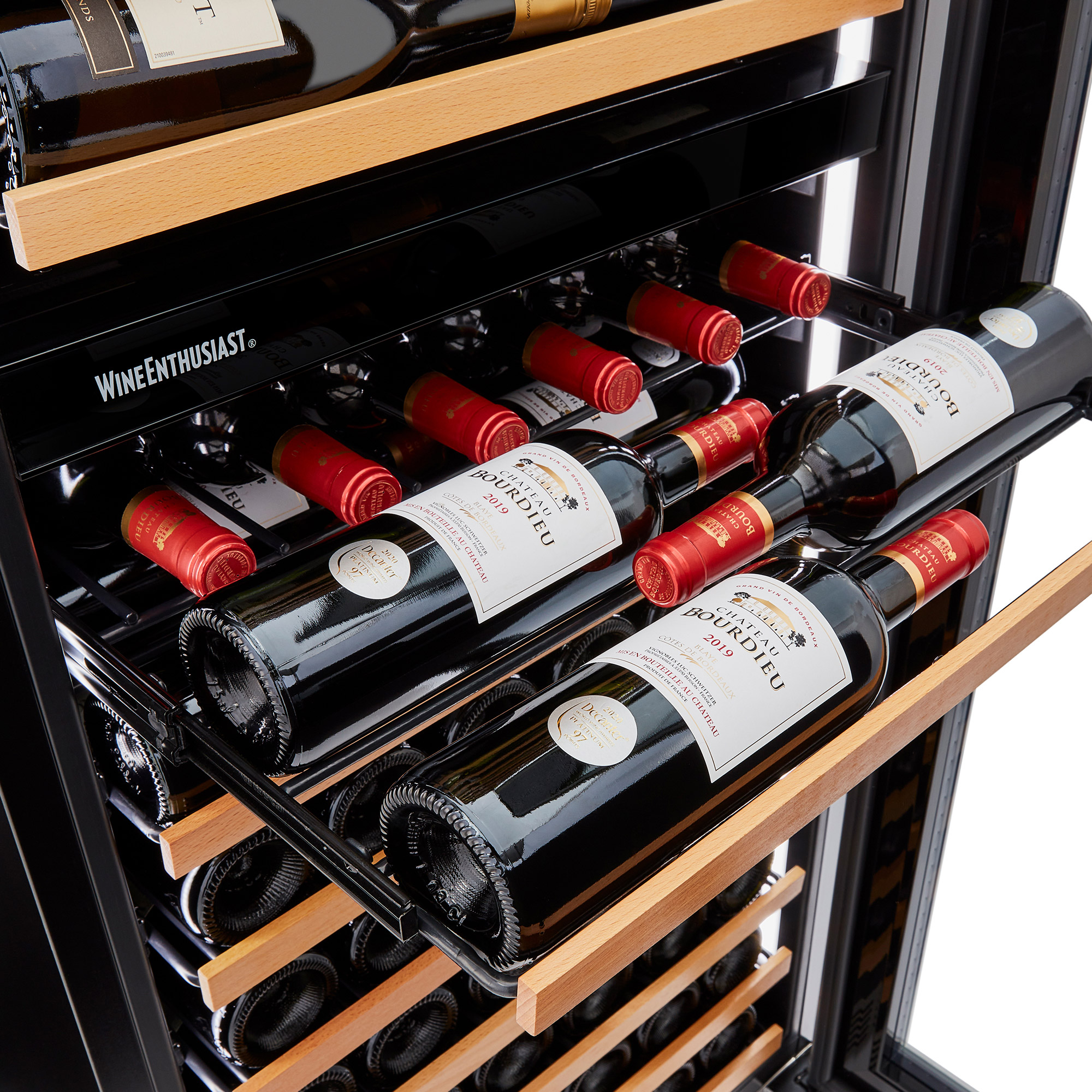 Enlarge Product Preview 4