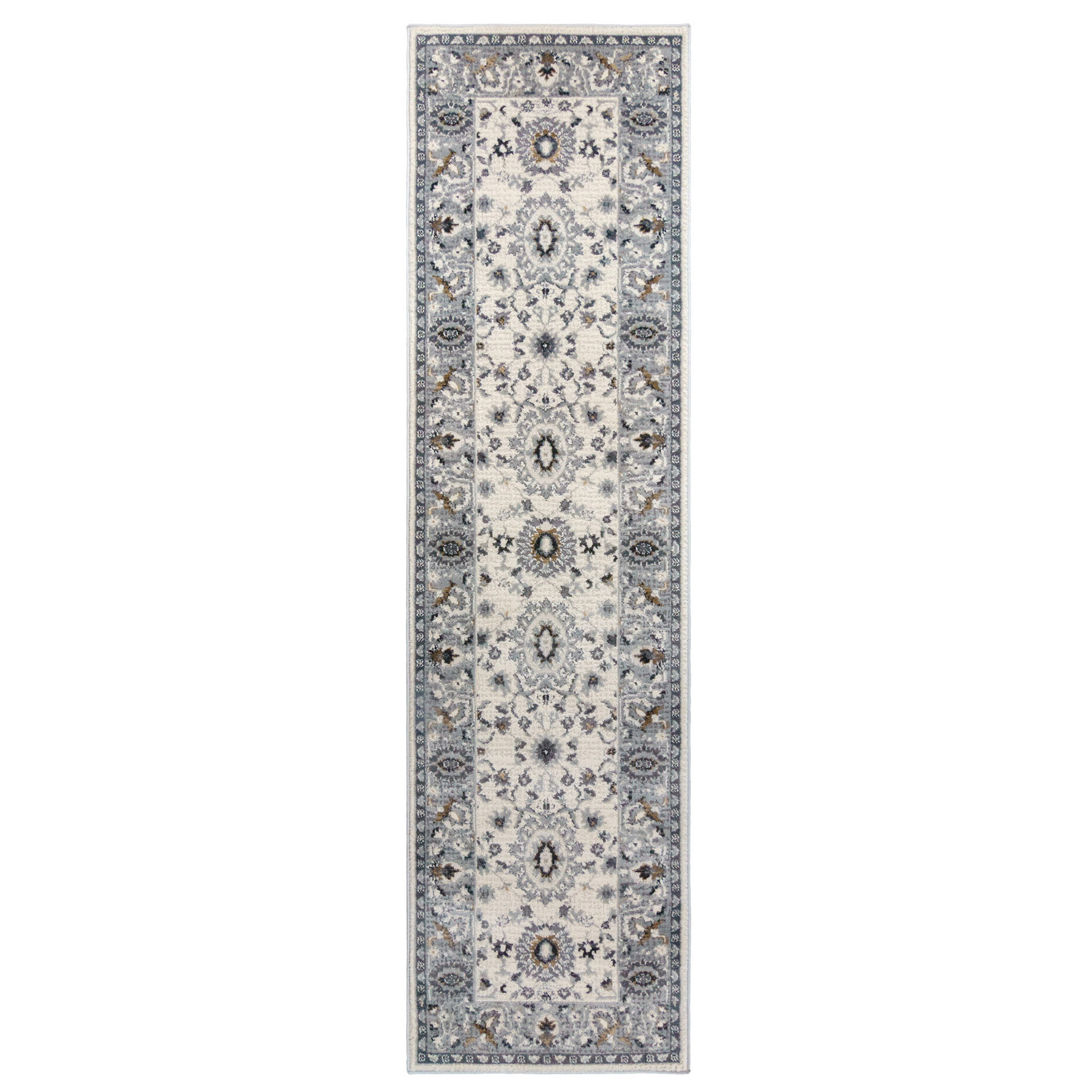 Enlarge Product Preview 8