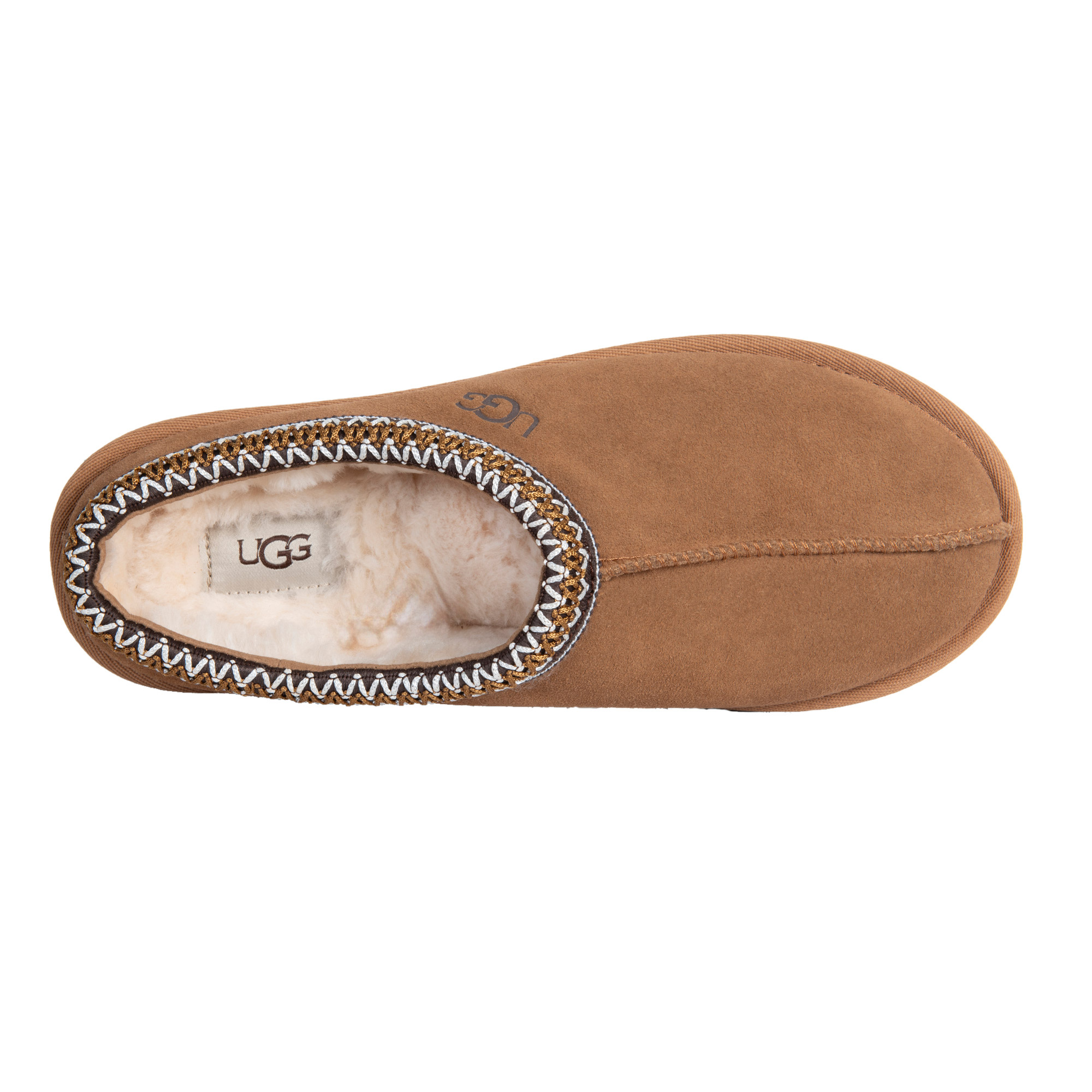 Enlarge Product Preview 5 Successfully Enriched by automation Job.