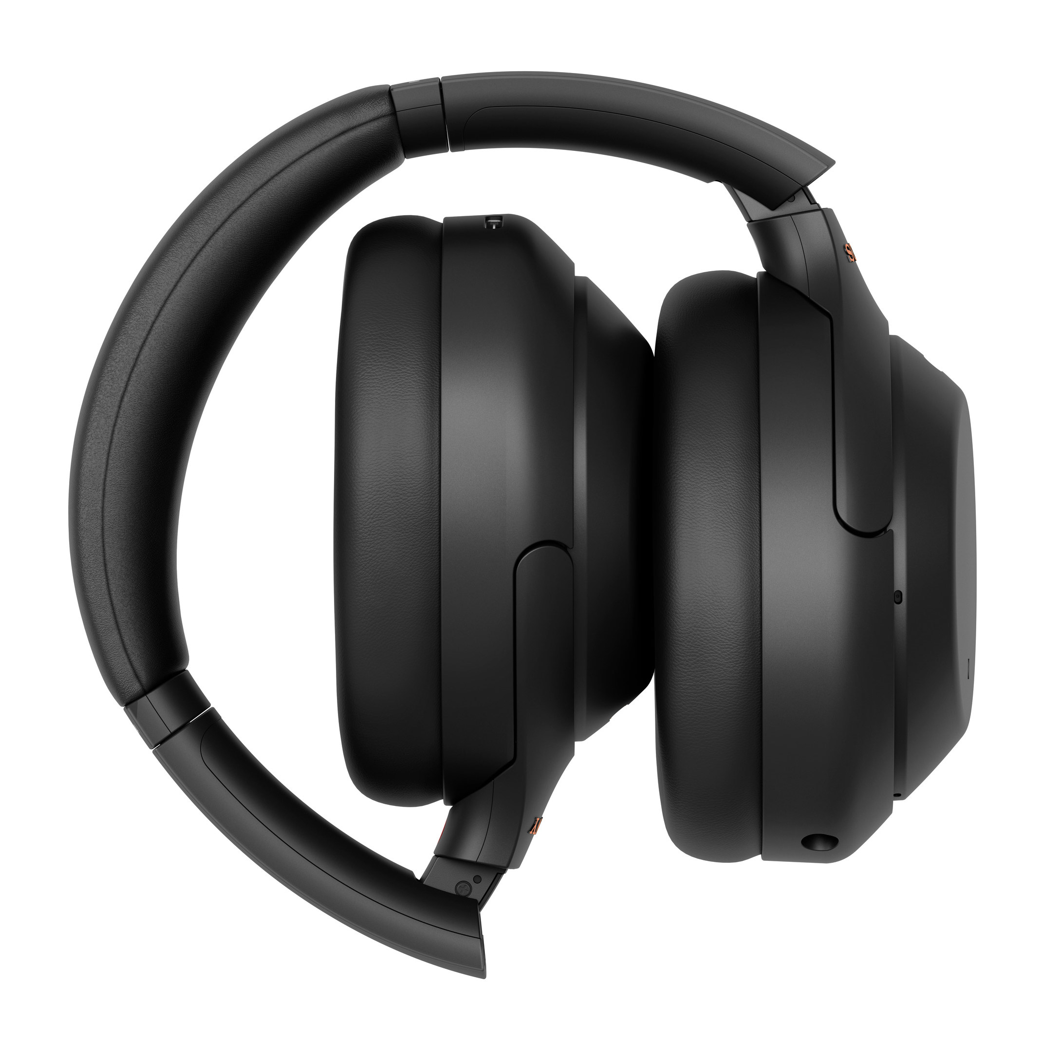 Sony WH-1000XM4 Wireless Noise Cancelling Headphones | Costco