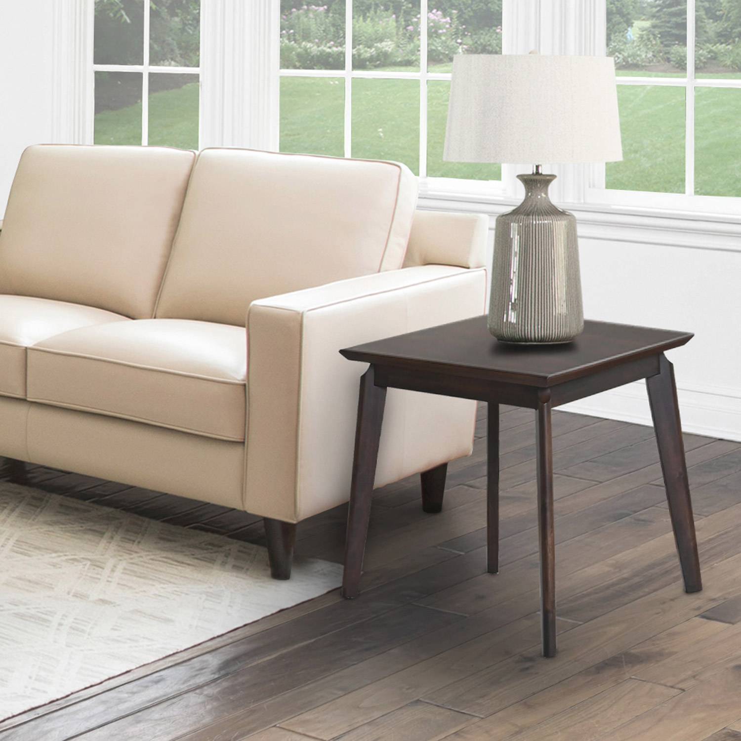 Enlarge Product Preview 4