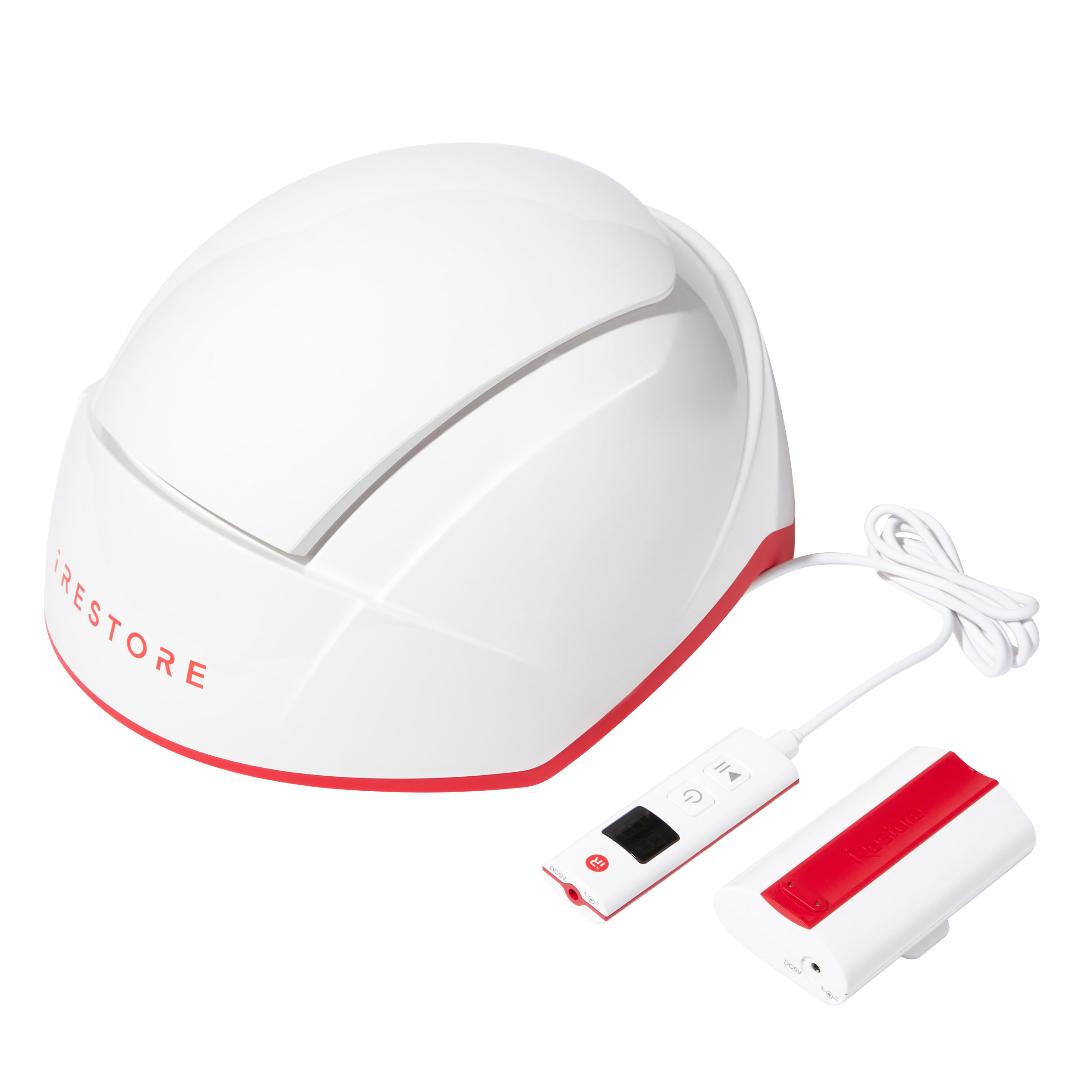 Enlarge Product Preview 2