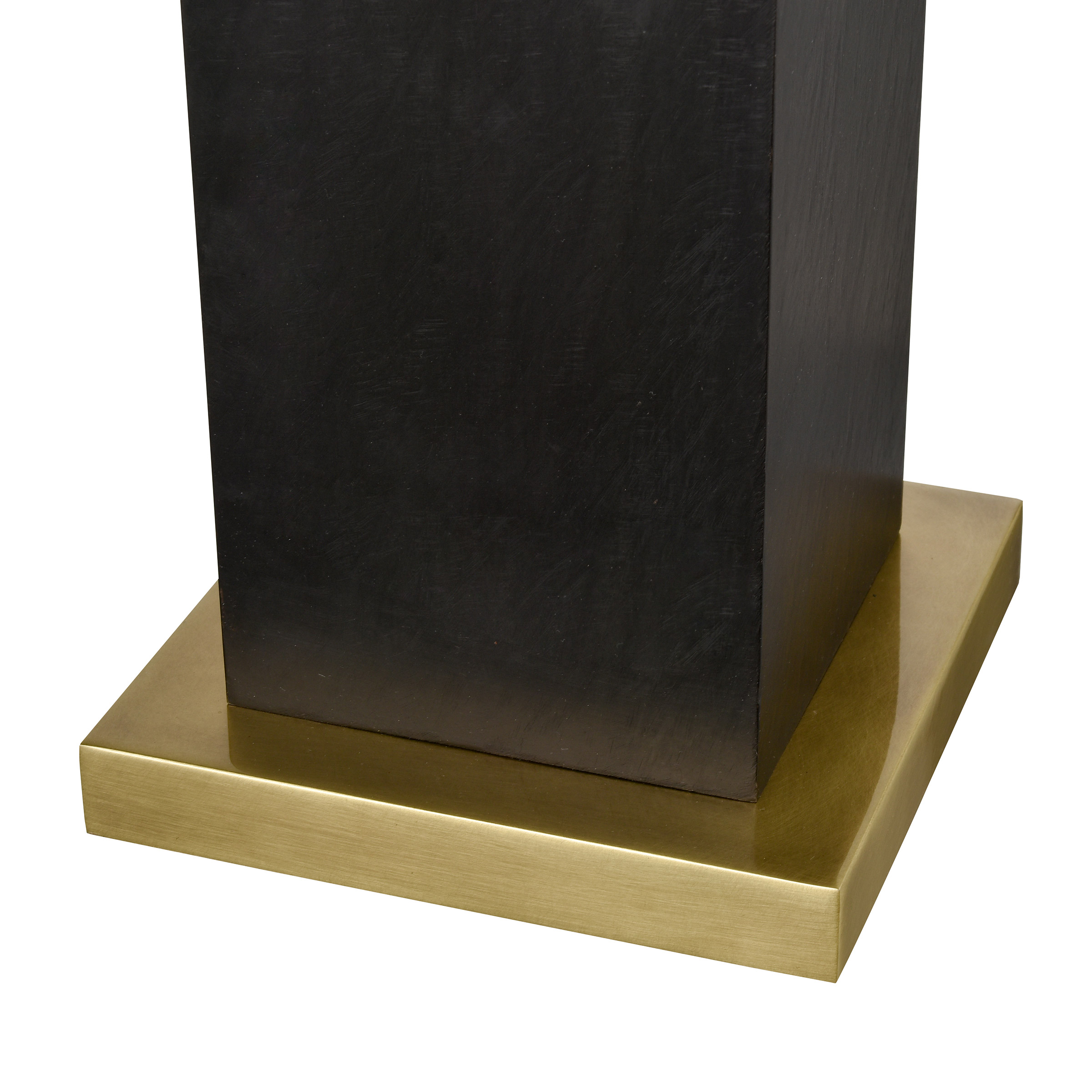 Enlarge Product Preview 3