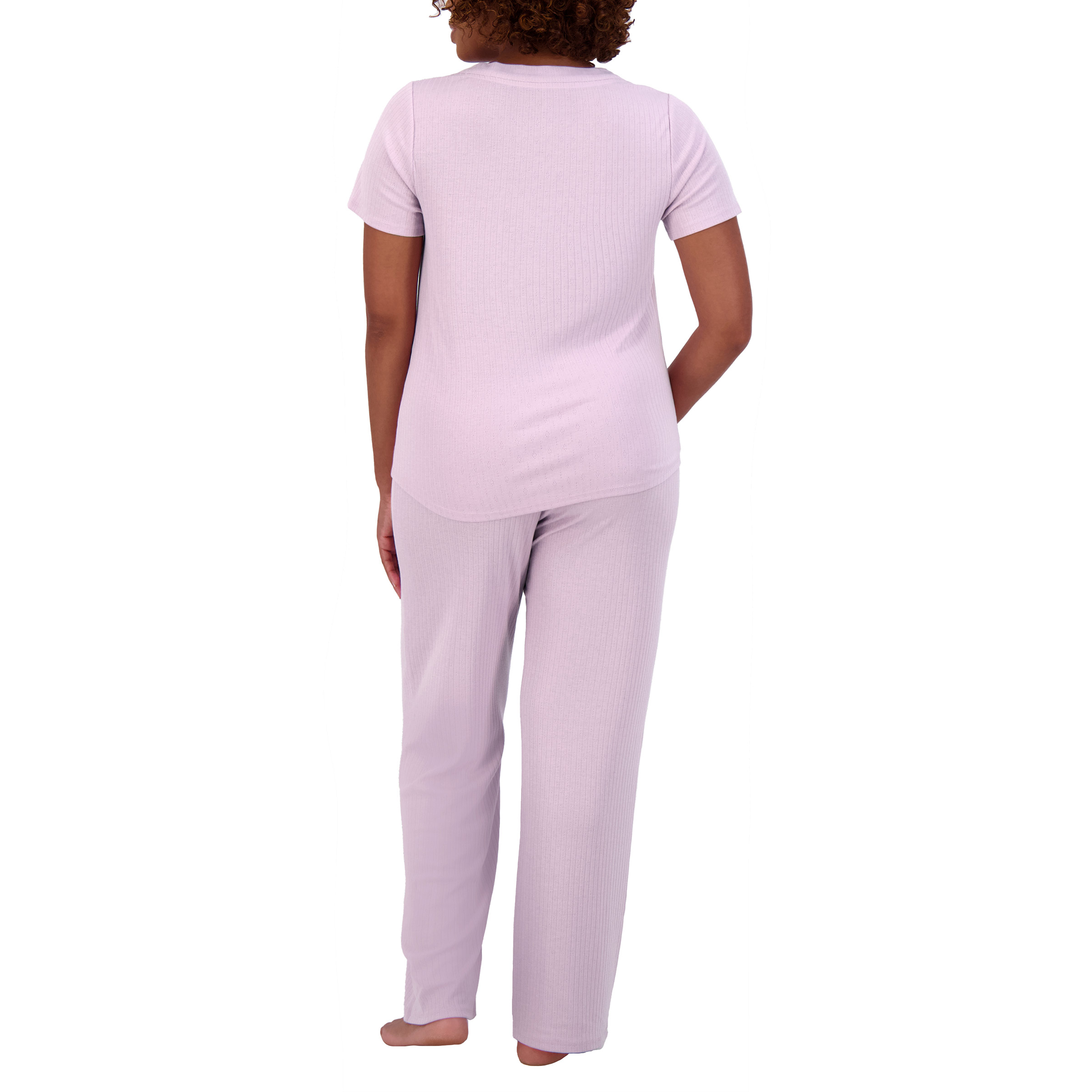 Enlarge Product Preview 8 Successfully Enriched by automation Job.