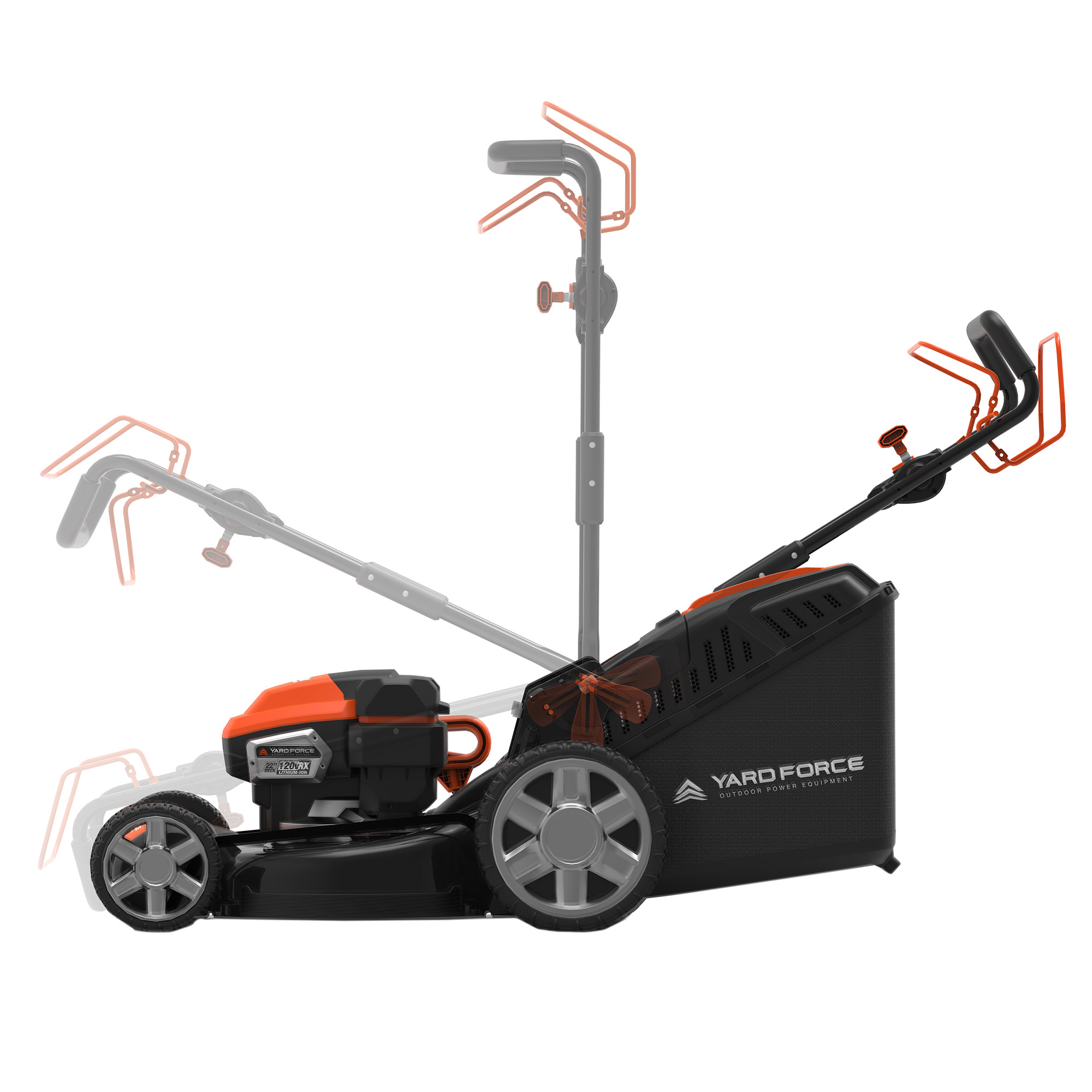 Enlarge Product Preview 7