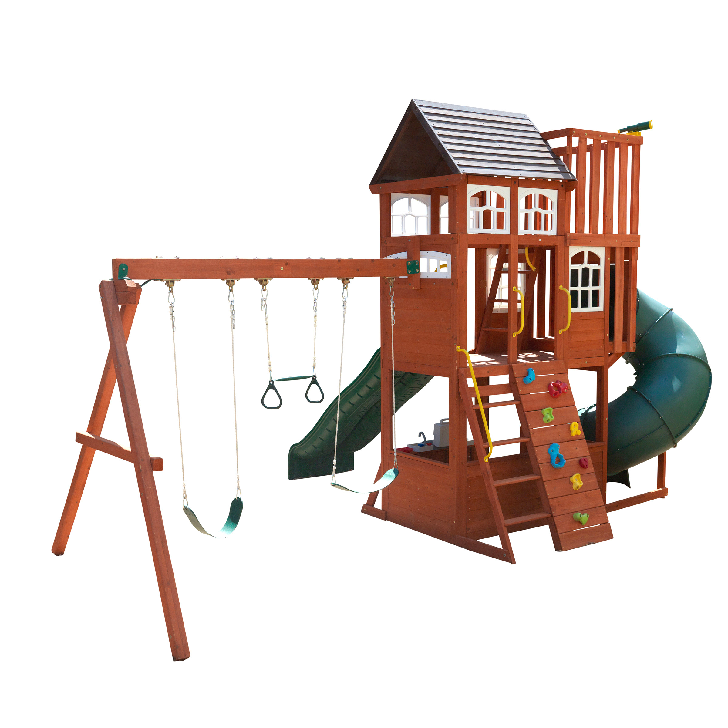 Enlarge Product Preview 3