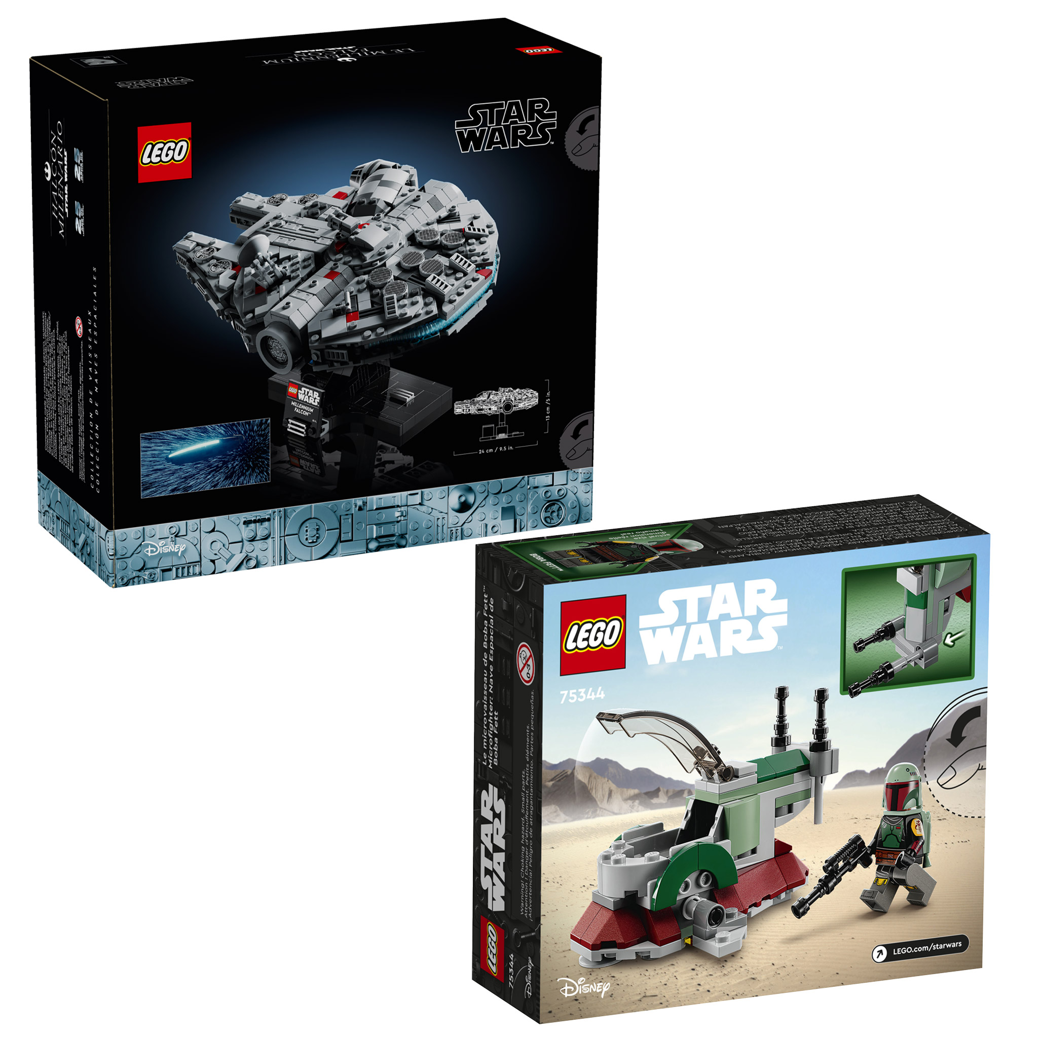 Enlarge Product Preview 3 Successfully Enriched by automation Job.