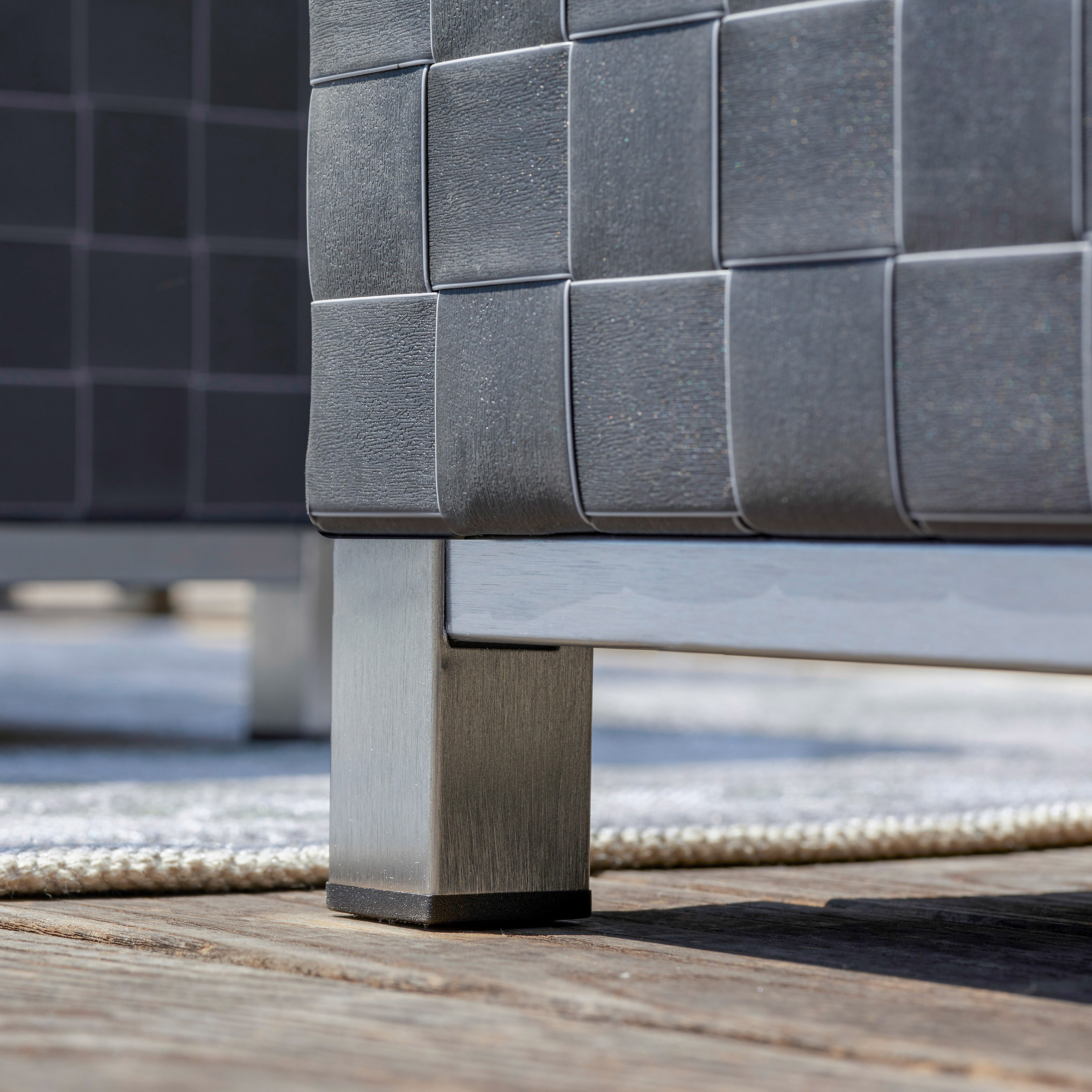 Enlarge Product Preview 8