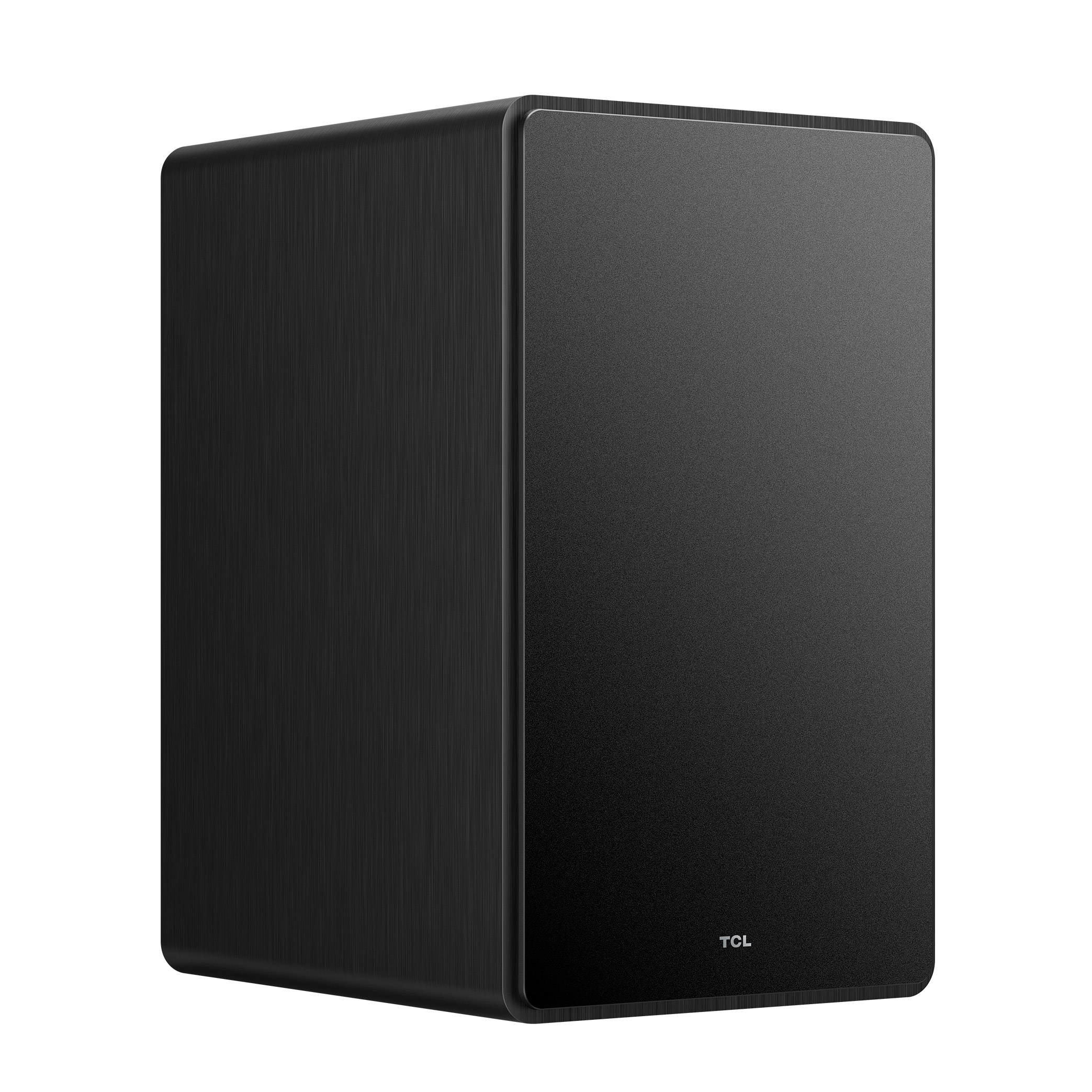 Enlarge Product Preview 4