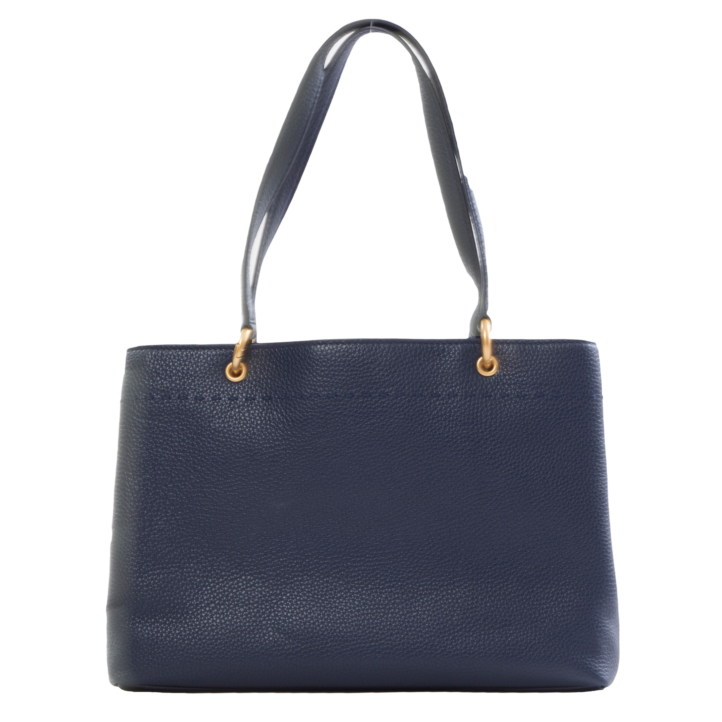 Enlarge Product Preview 3