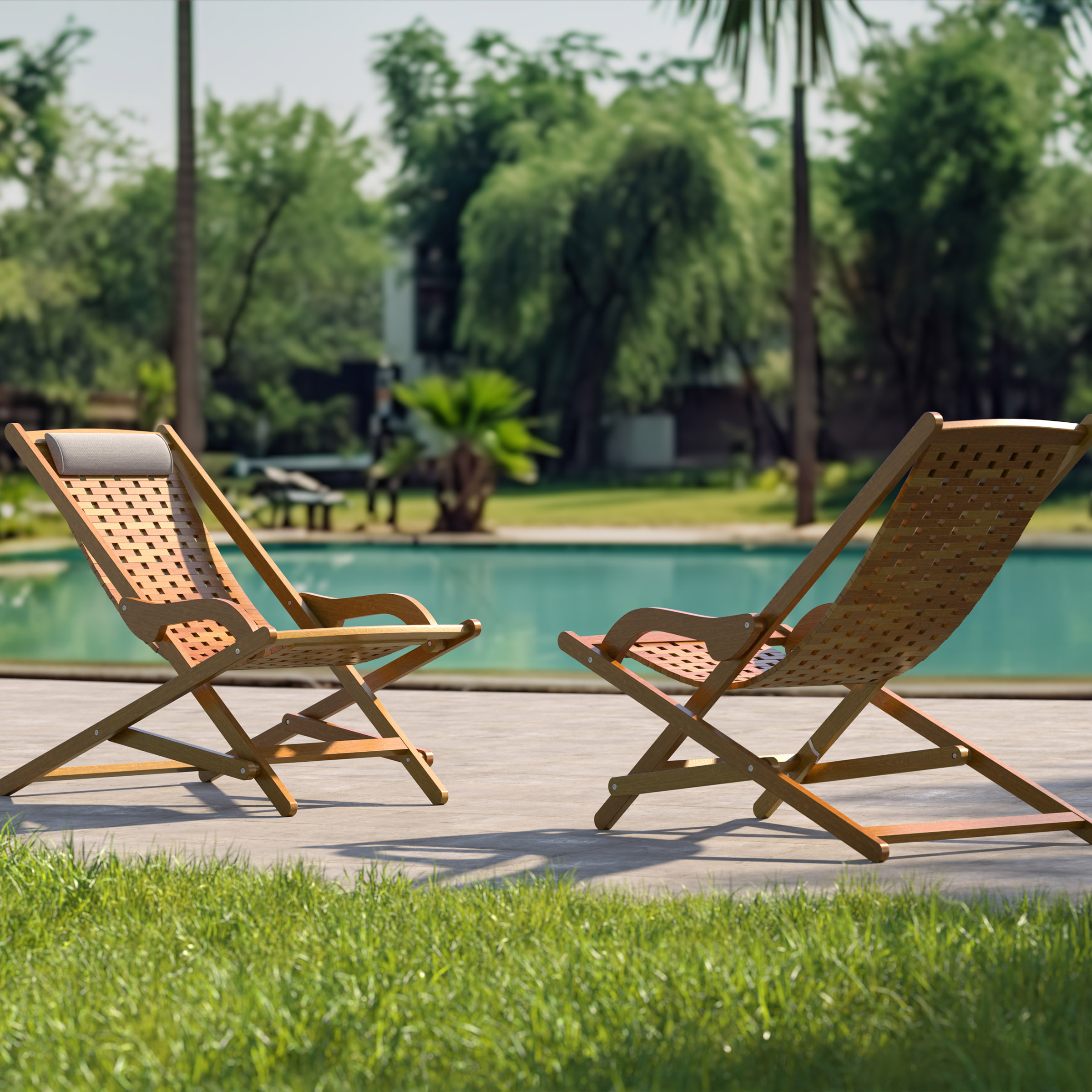 Enlarge Product Preview 4 Successfully Enriched by automation Job.