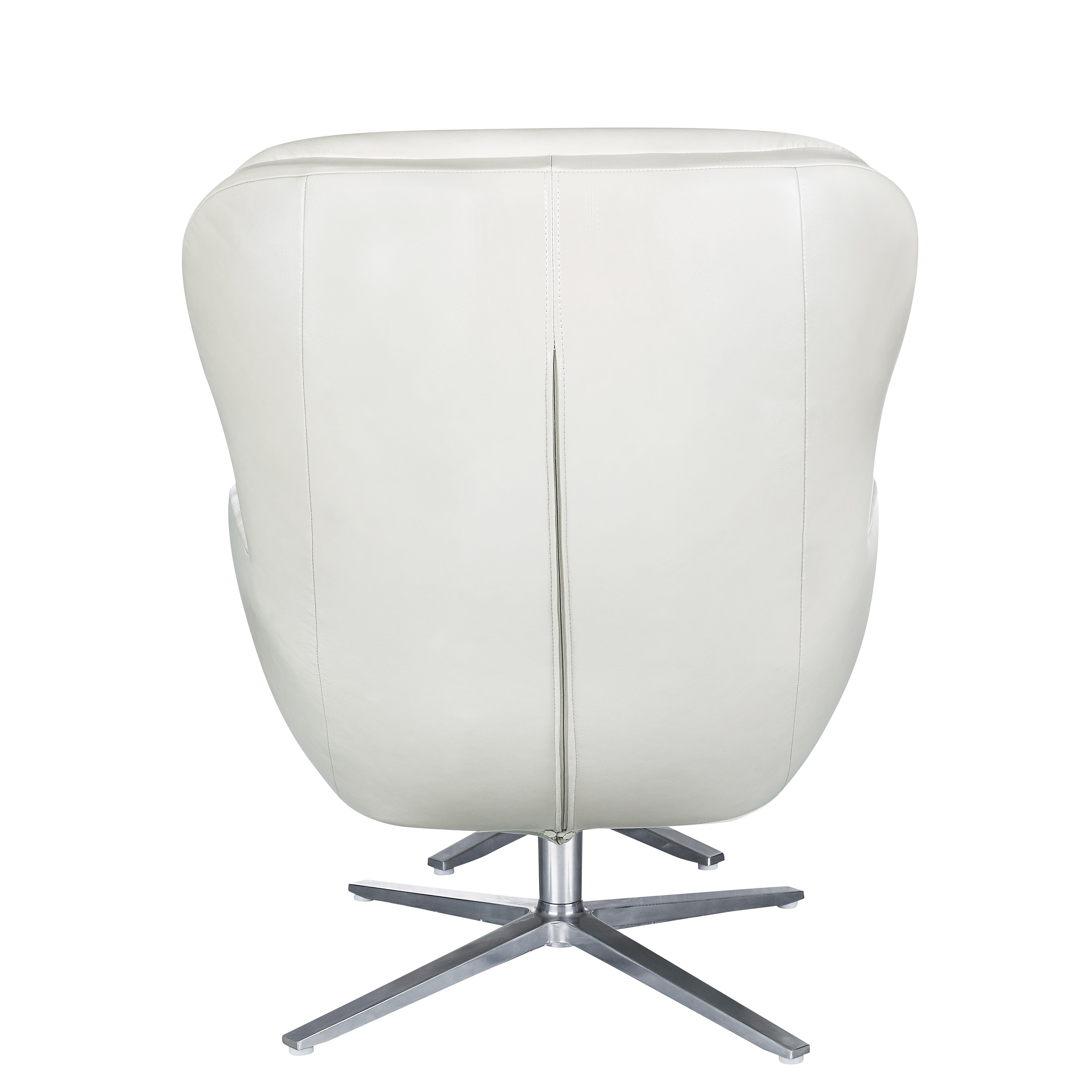 Enlarge Product Preview 3