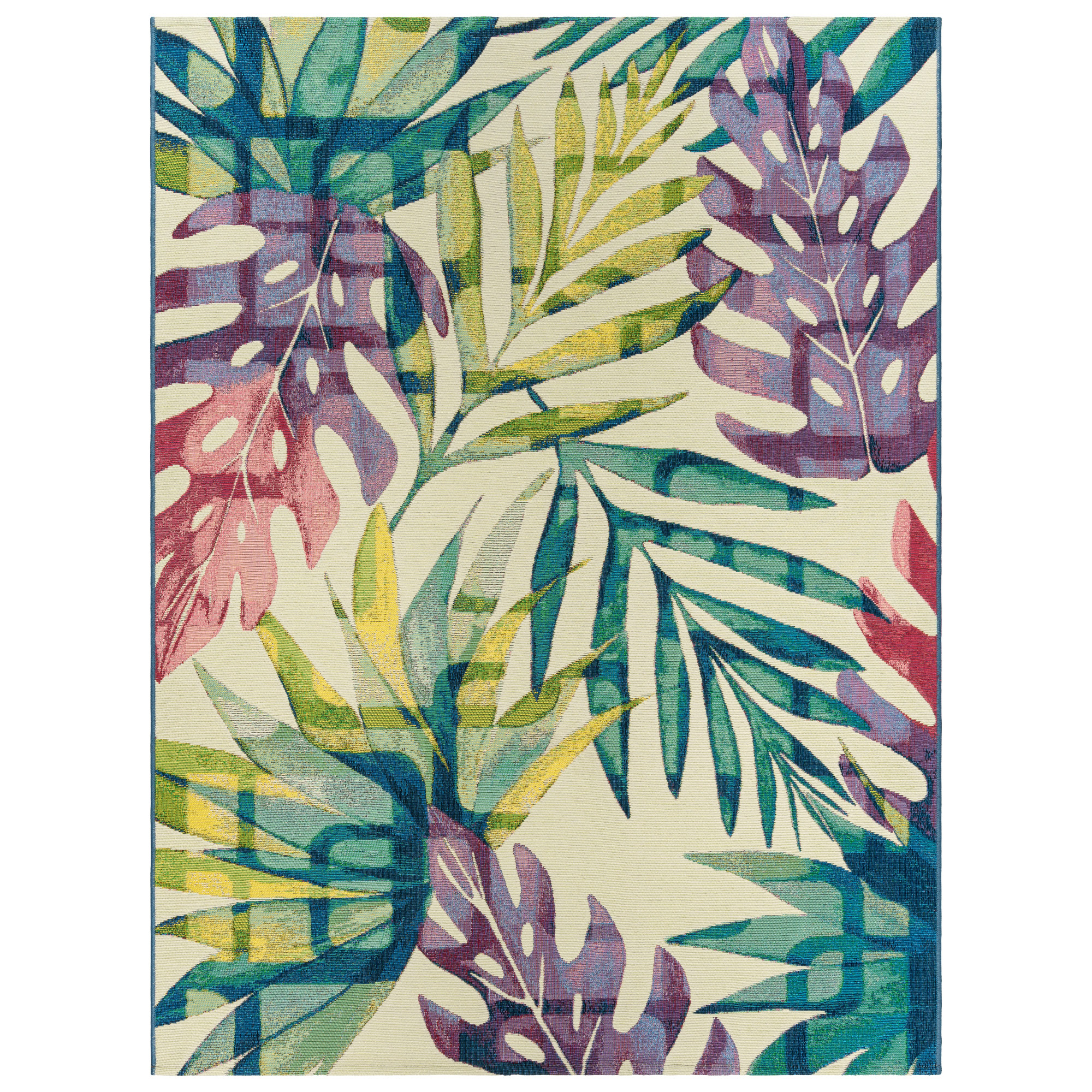 Enlarge Product Preview 5 Successfully Enriched by automation Job.