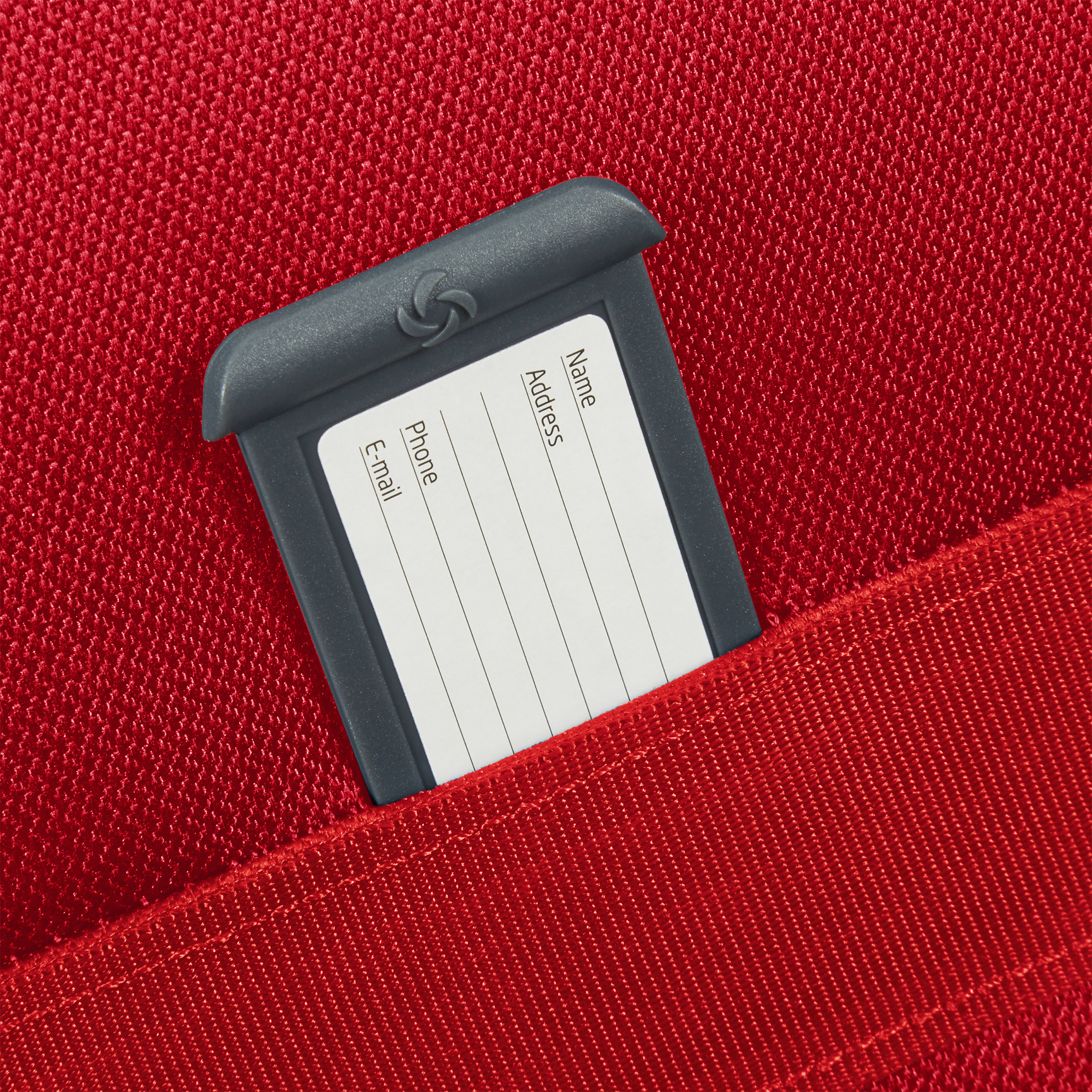 Enlarge Product Preview 7