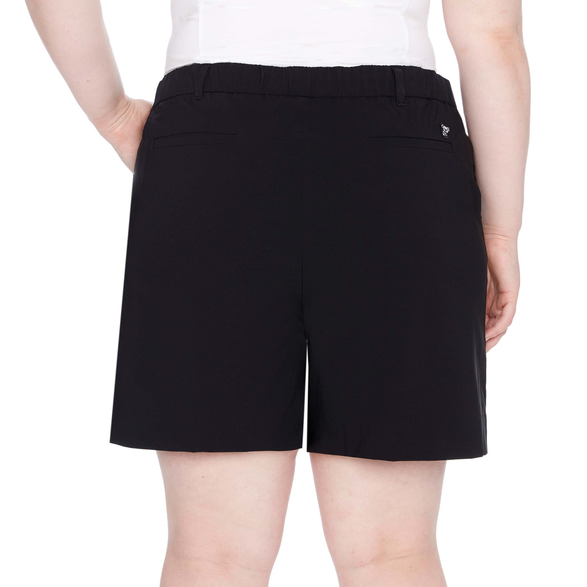 Enlarge Product Preview 8