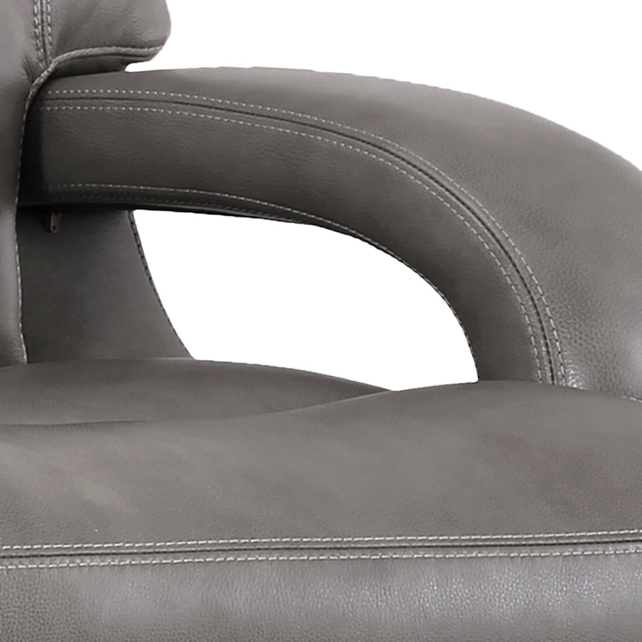 Enlarge Product Preview 5