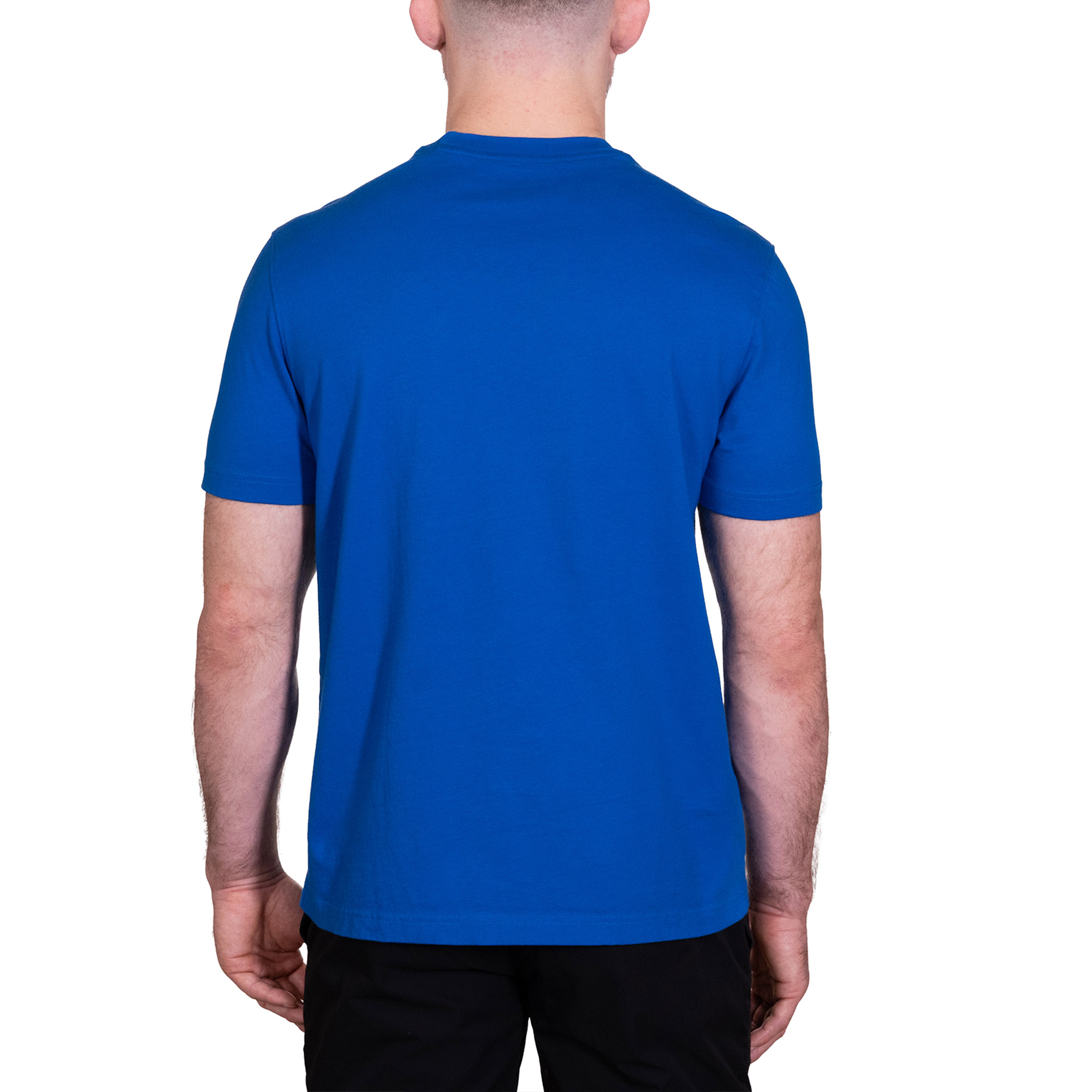 Enlarge Product Preview 5