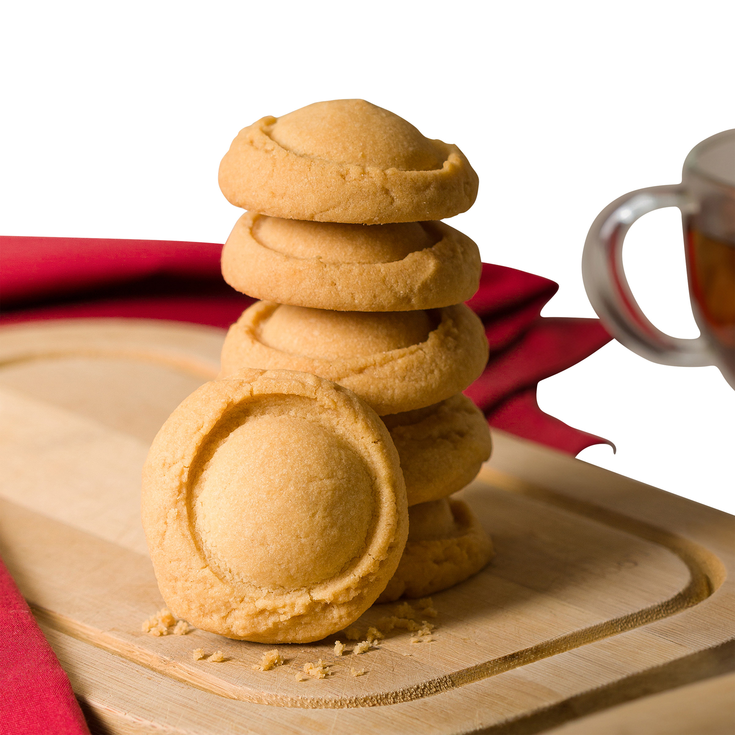 Enlarge Product Preview 4 Successfully Enriched by automation Job.