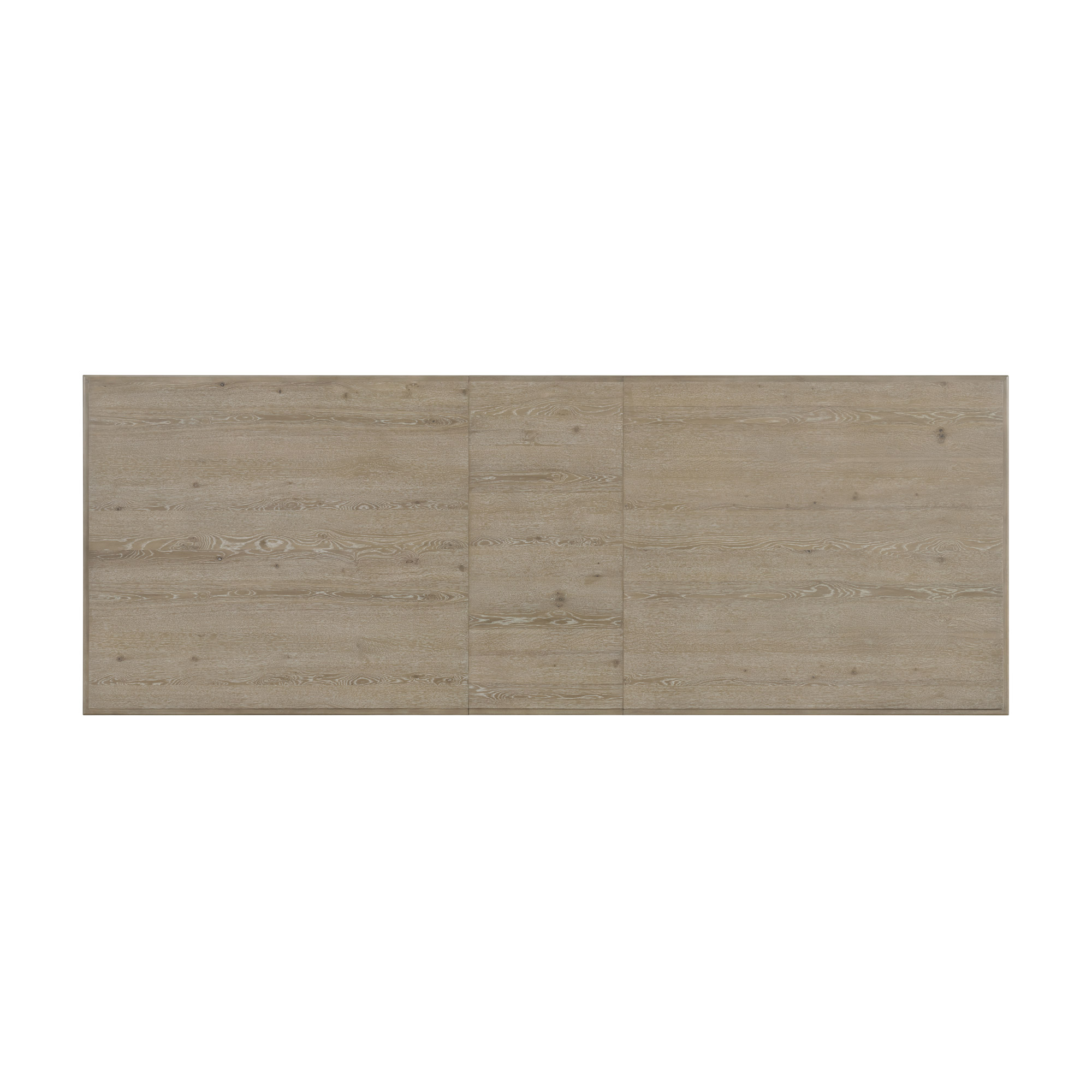 Enlarge Product Preview 4 Successfully Enriched by automation Job.