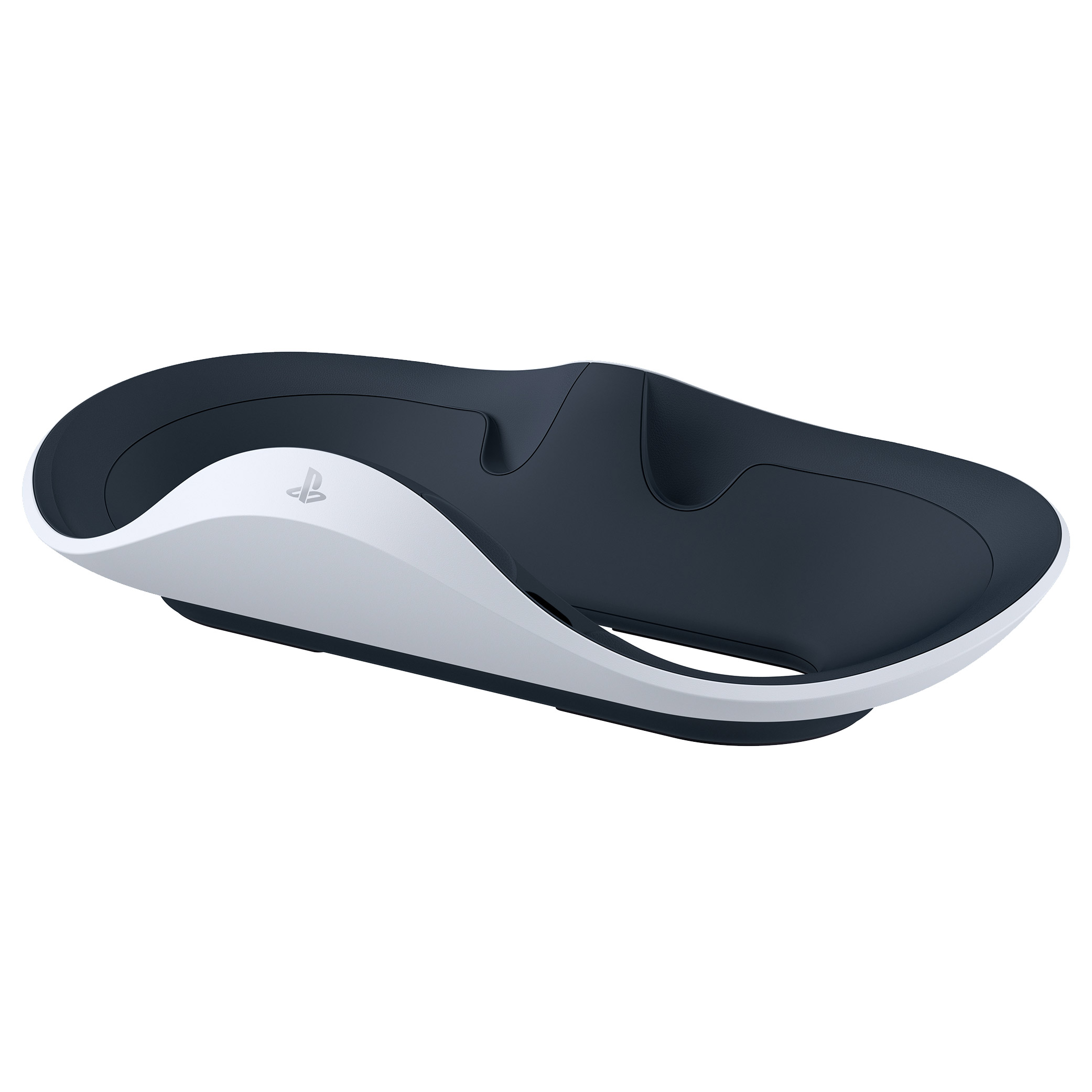 Enlarge Product Preview 6