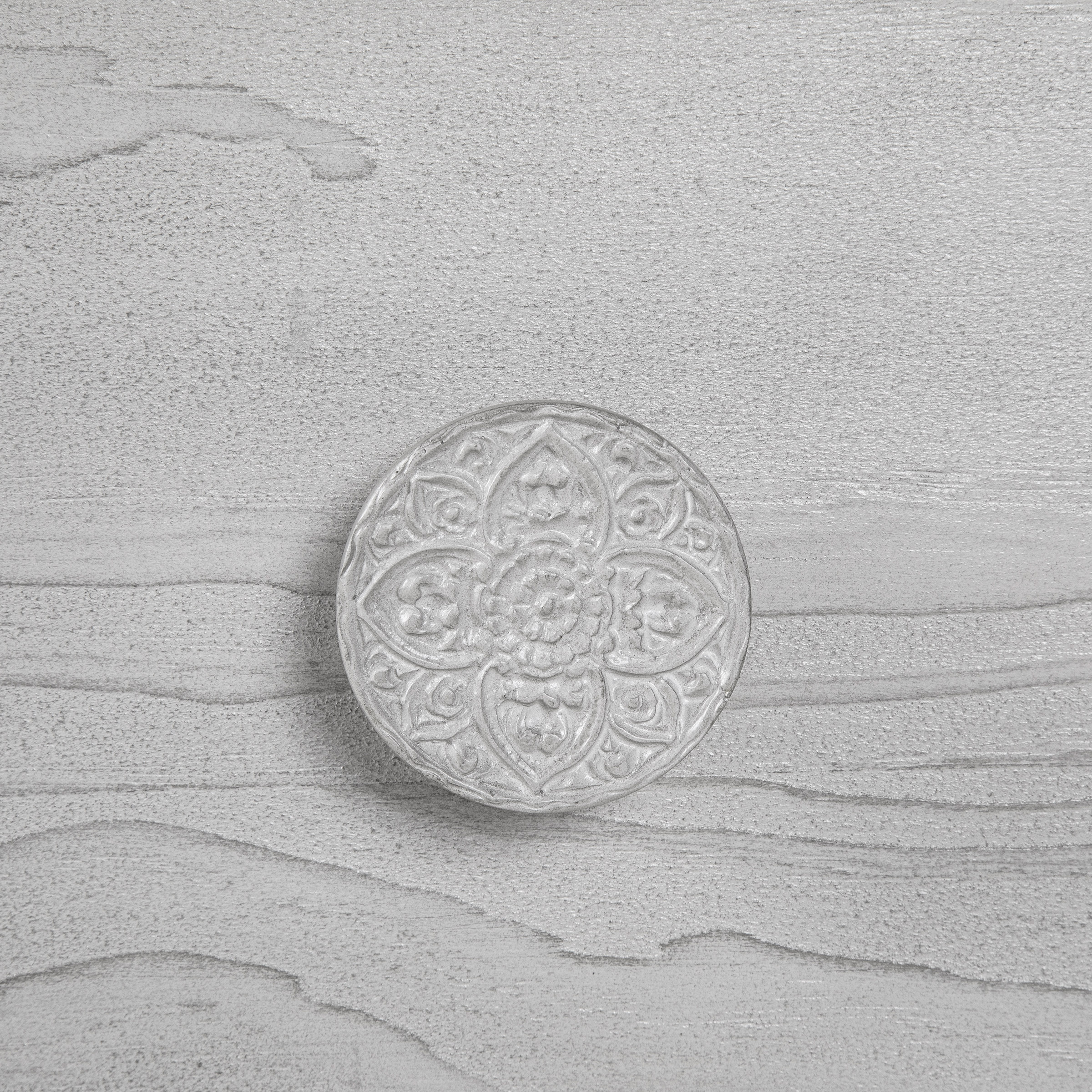 Enlarge Product Preview 6