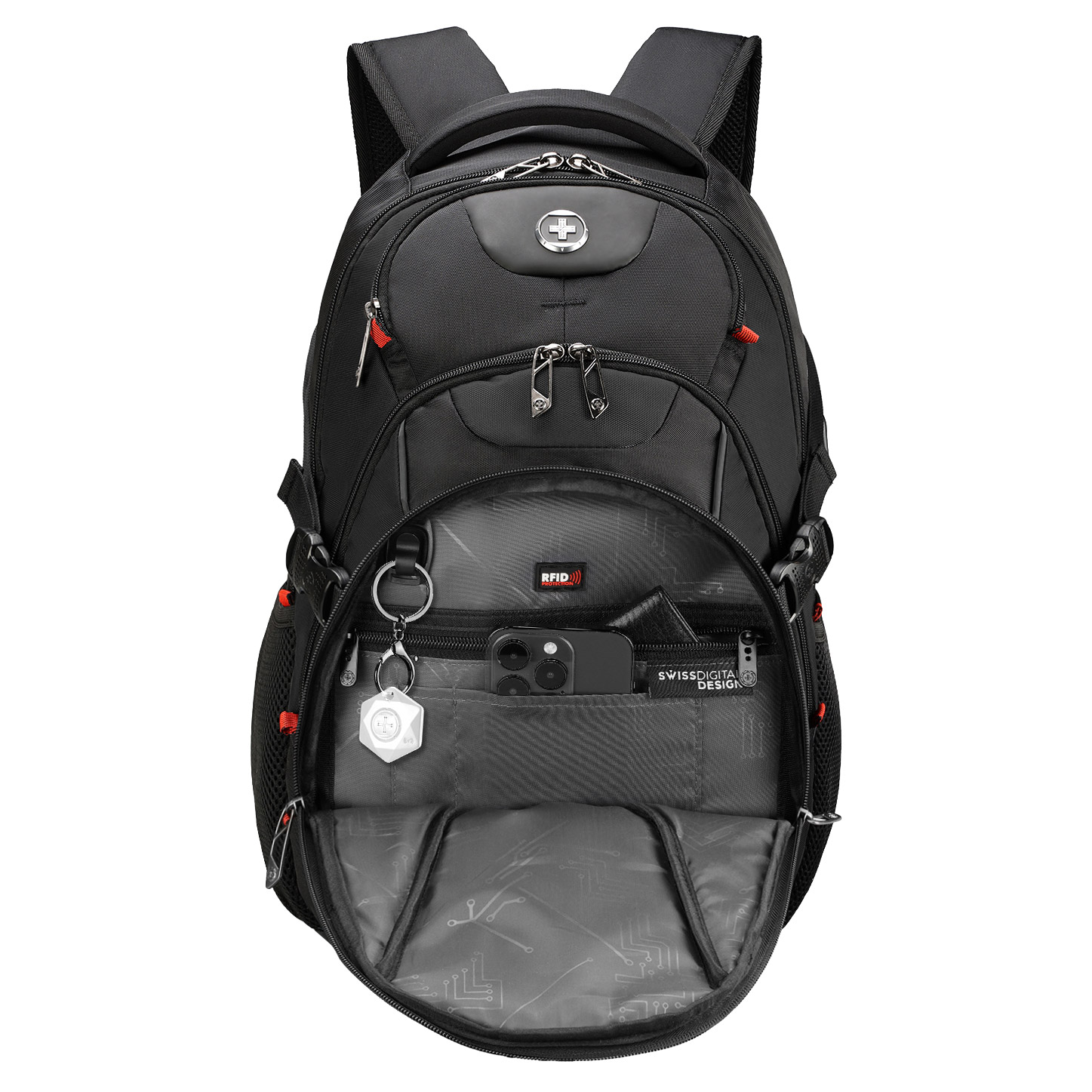 Enlarge Product Preview 6