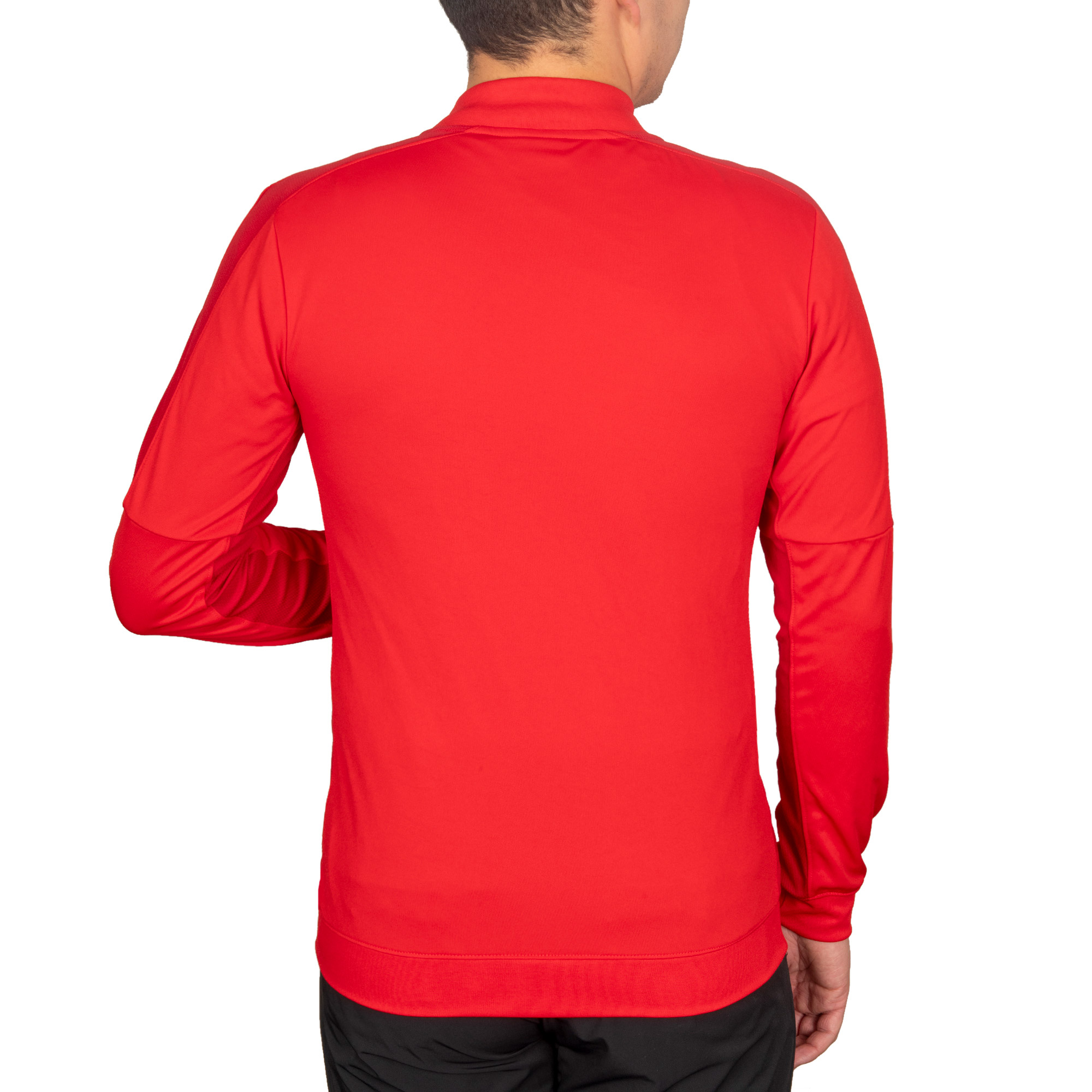 Enlarge Product Preview 2