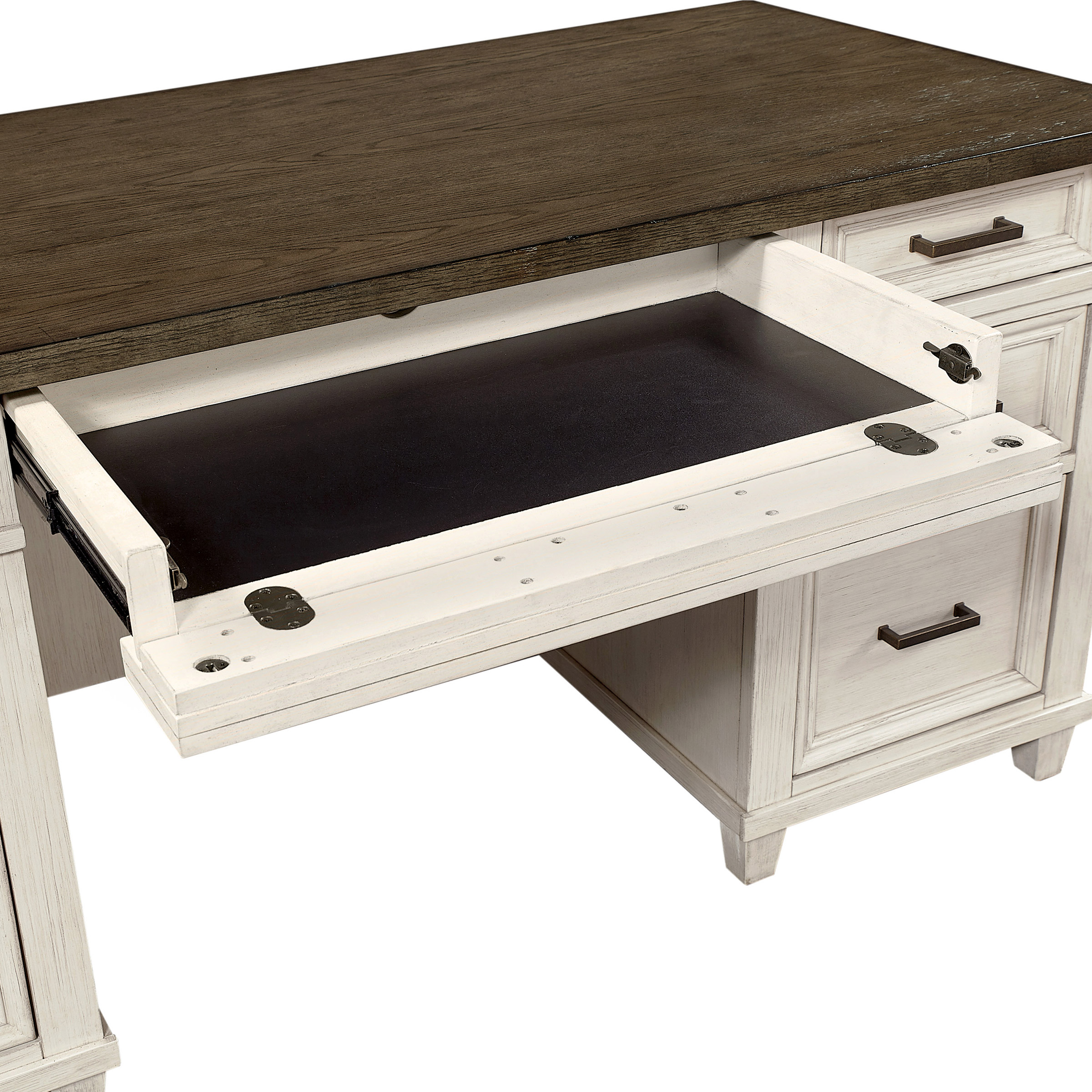 Enlarge Product Preview 5 Successfully Enriched by automation Job.