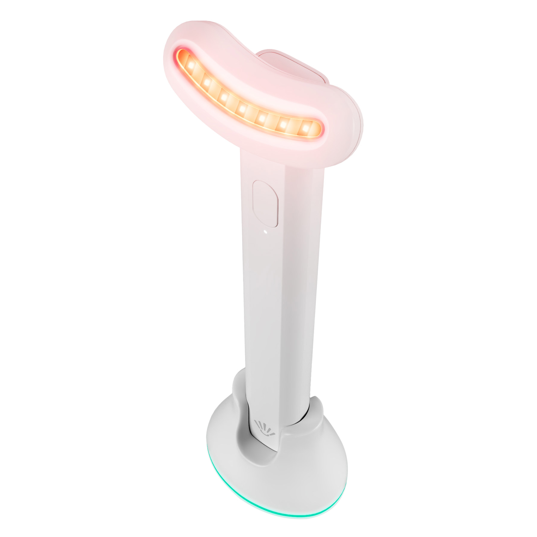 Enlarge Product Preview 4