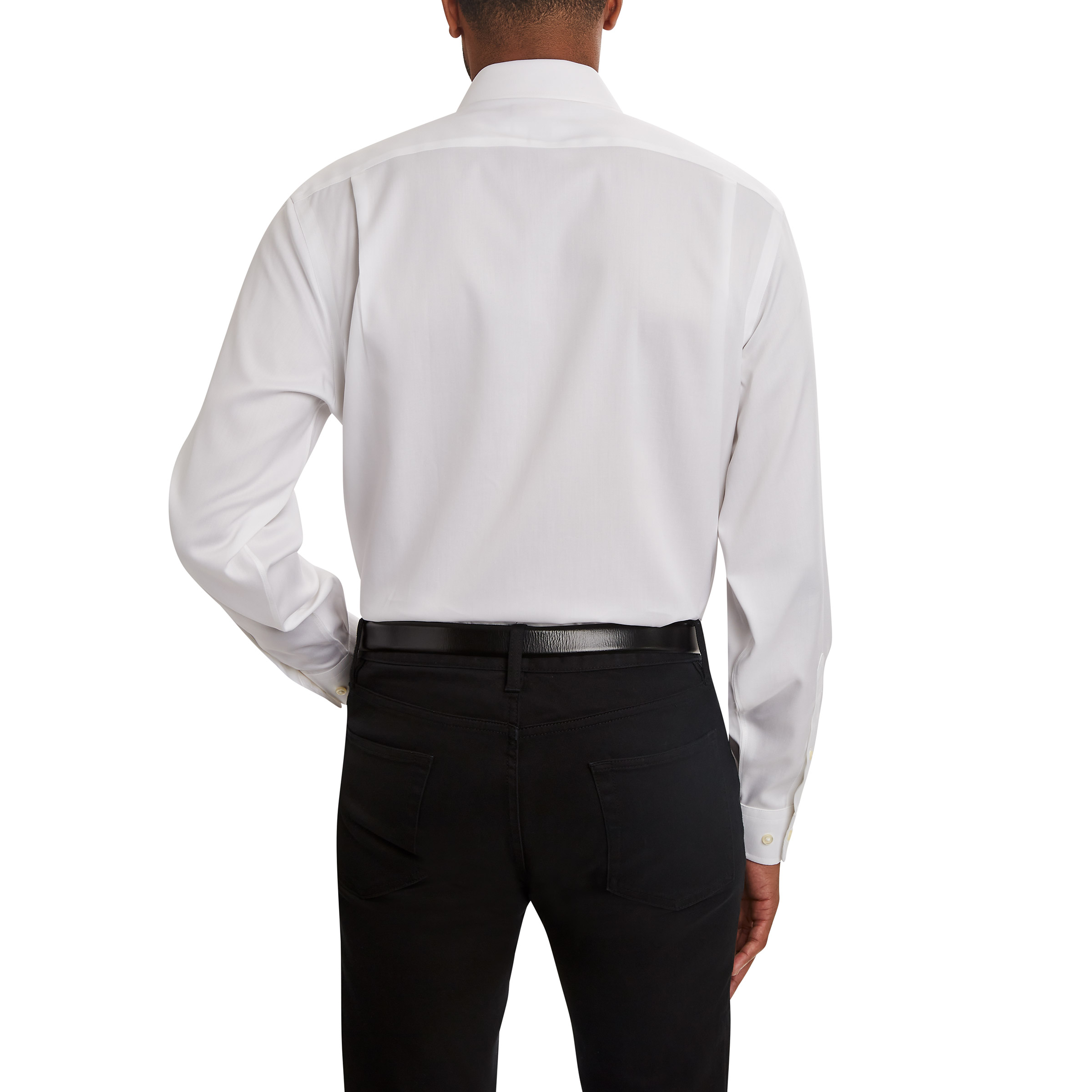 Enlarge Product Preview 2 Successfully Enriched by automation Job.