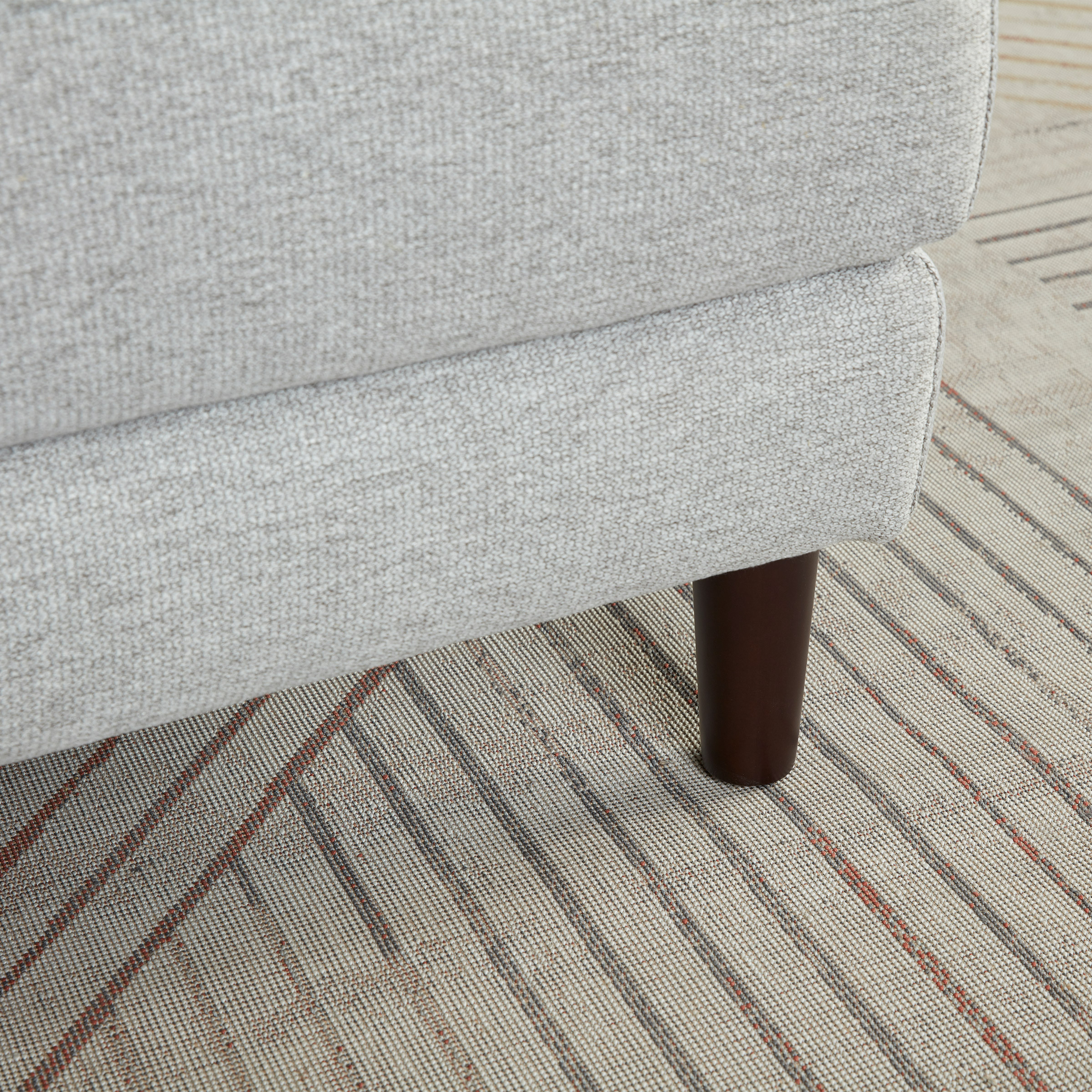 Enlarge Product Preview 8