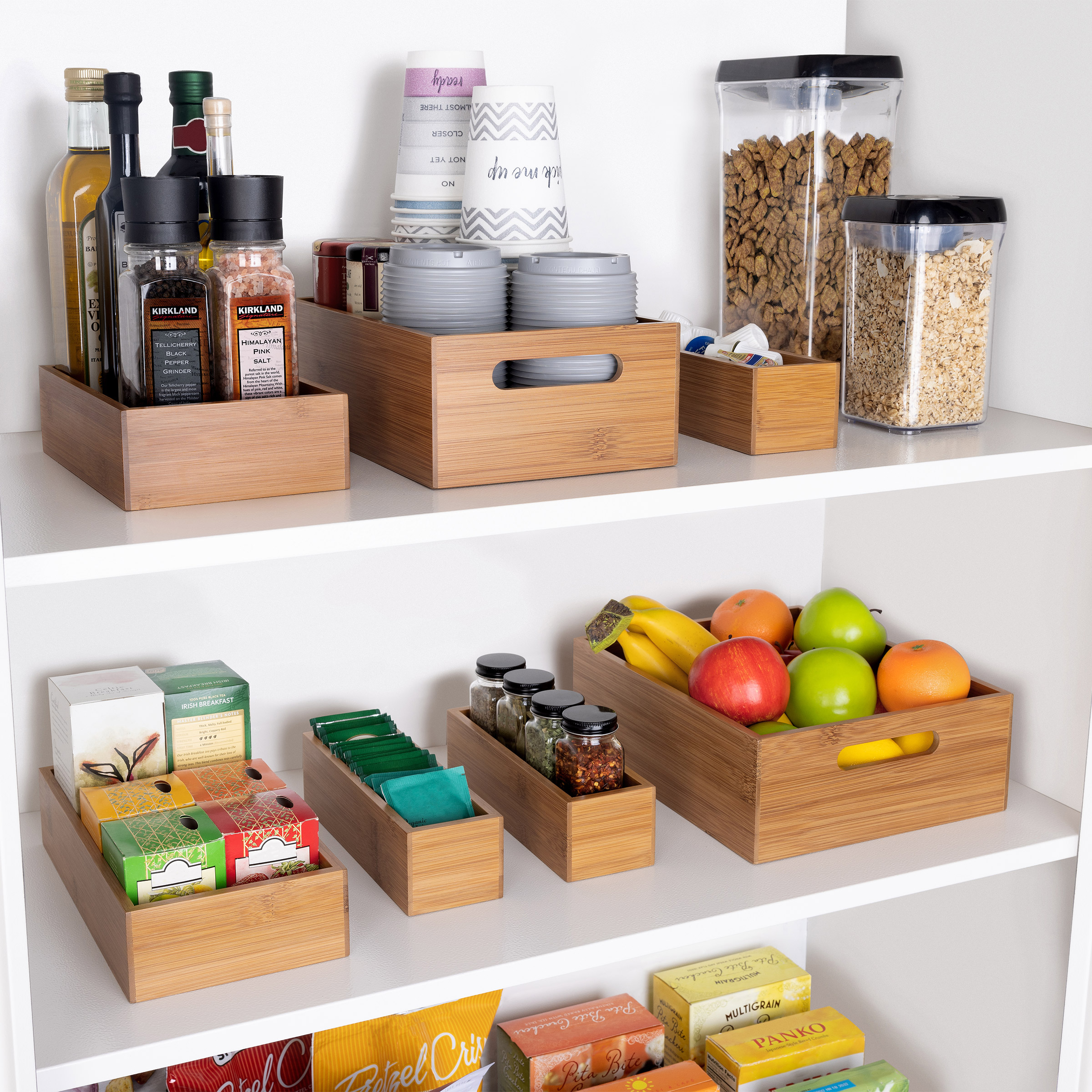 Enlarge Product Preview 4