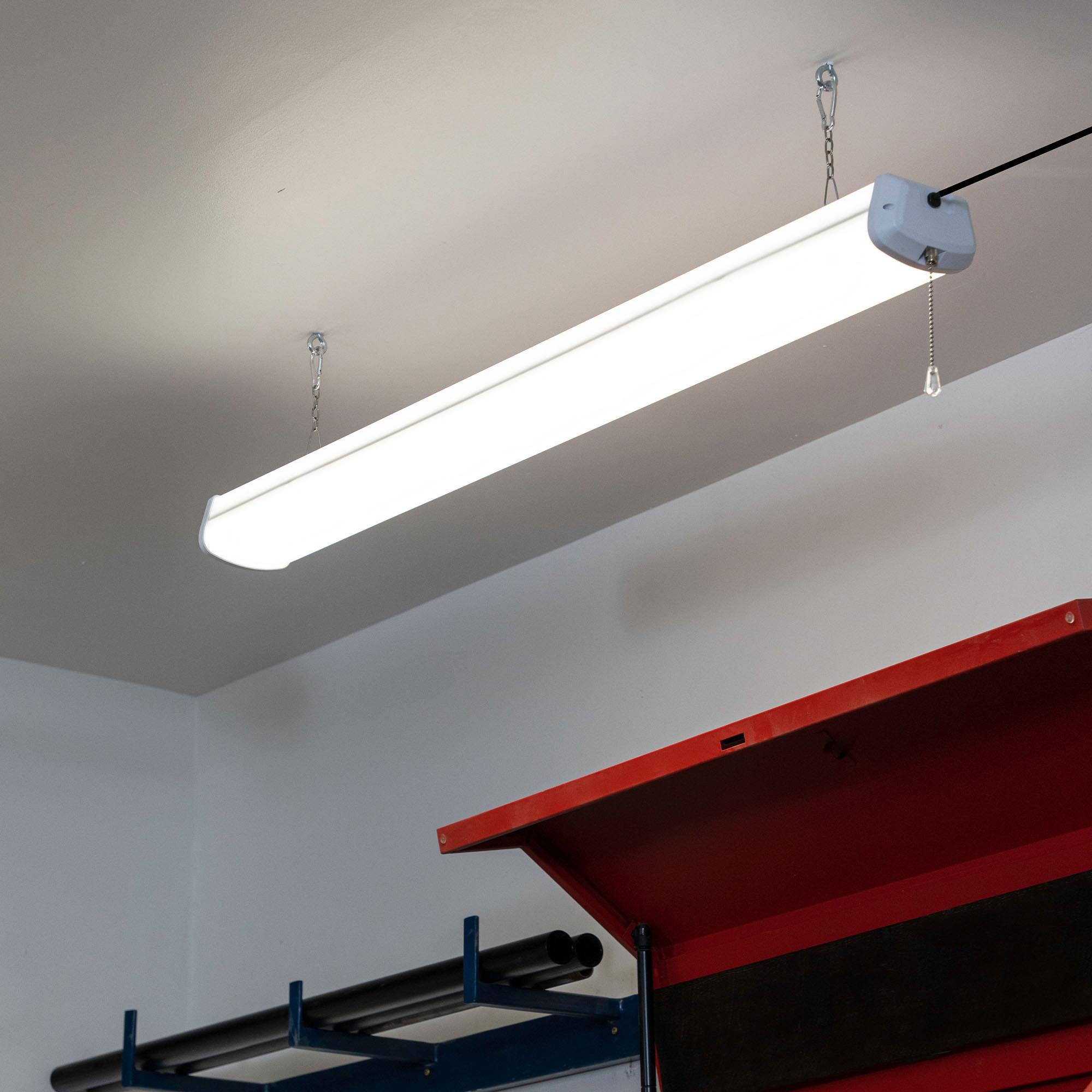 Enlarge Product Preview 5