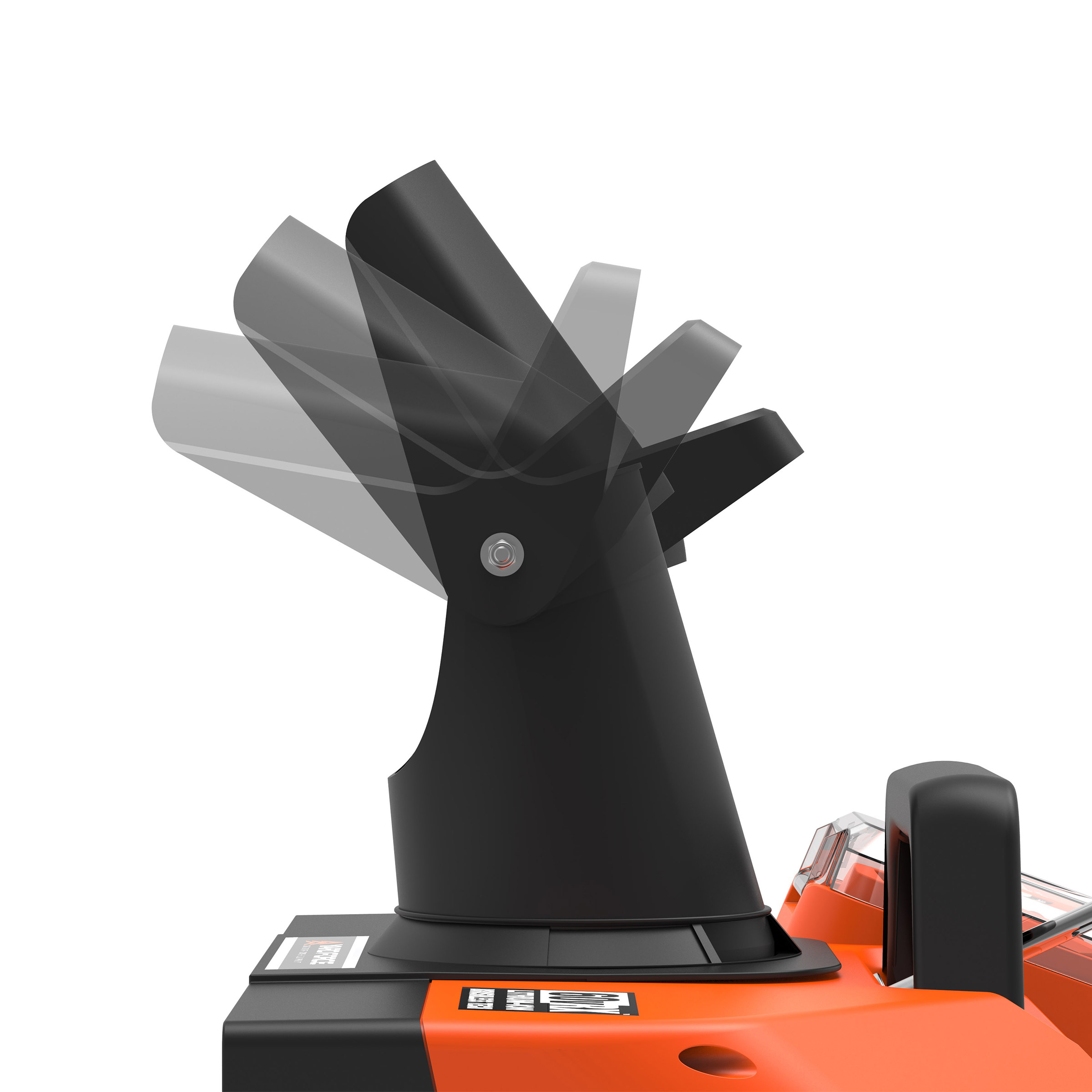 Enlarge Product Preview 5
