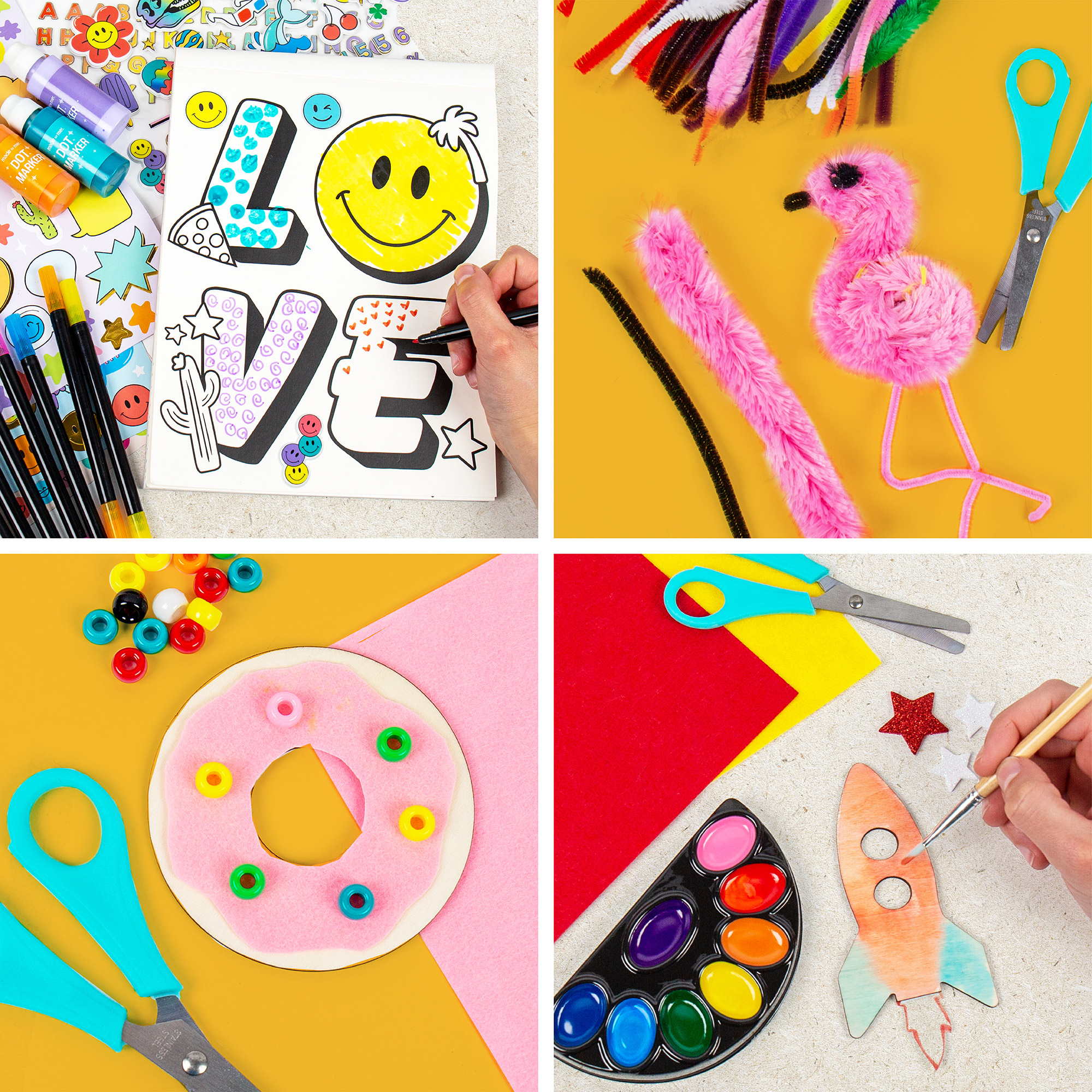 Enlarge Product Preview 6