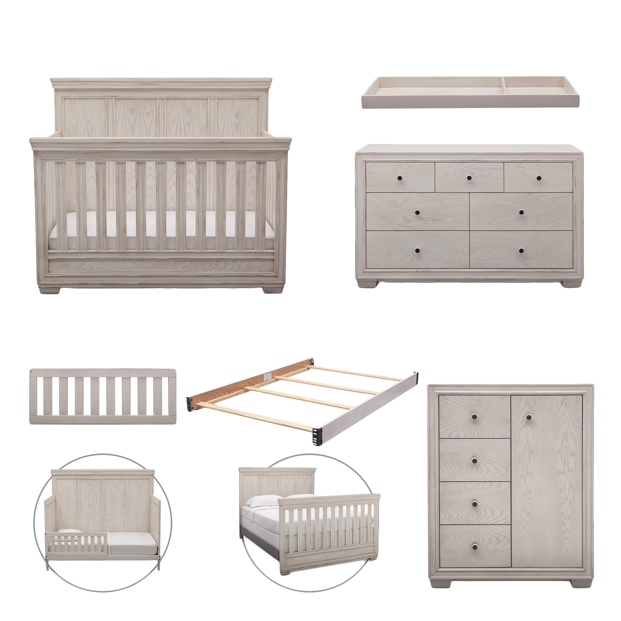 Enlarge Product Preview 8