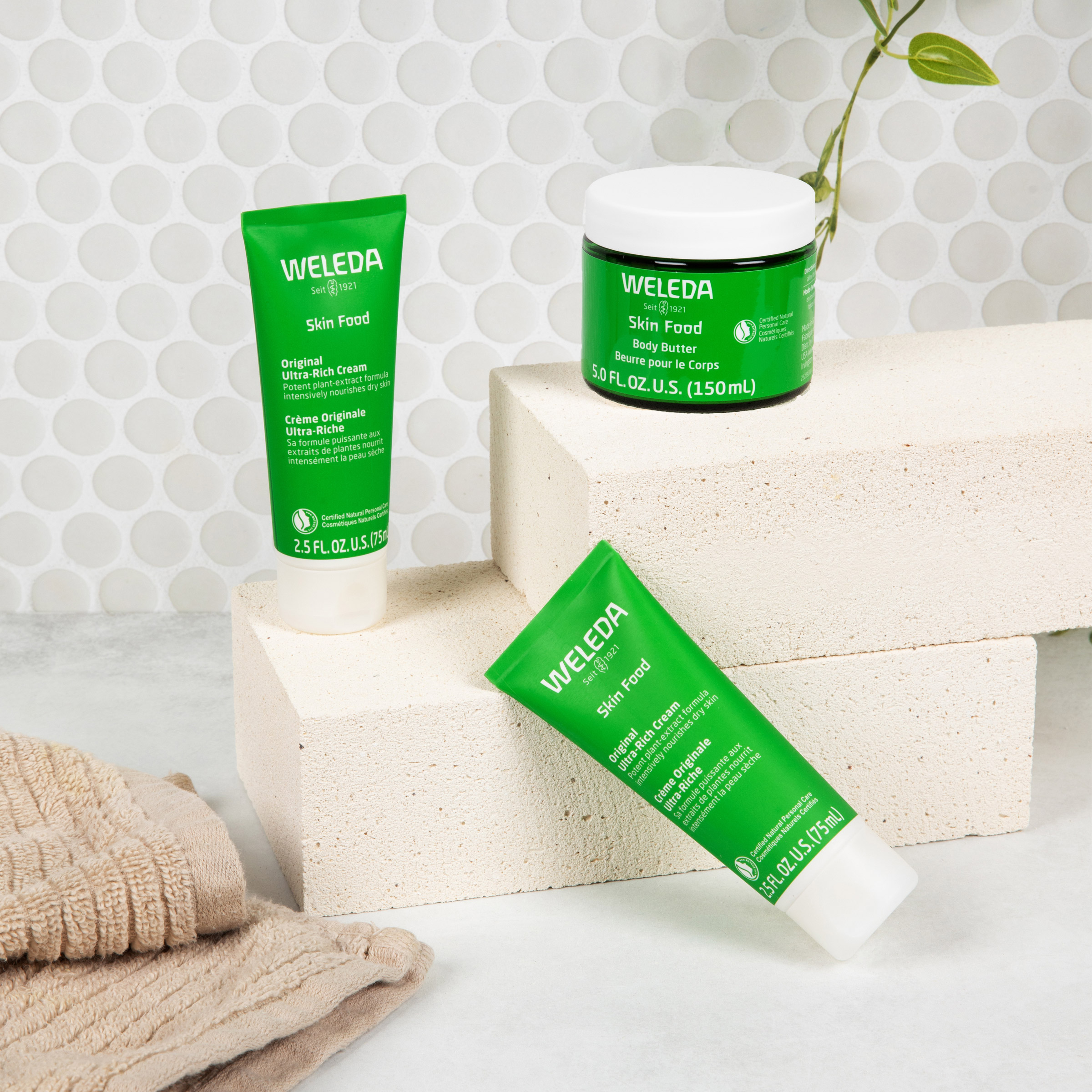 Enlarge Product Preview 2 Successfully Enriched by automation Job.